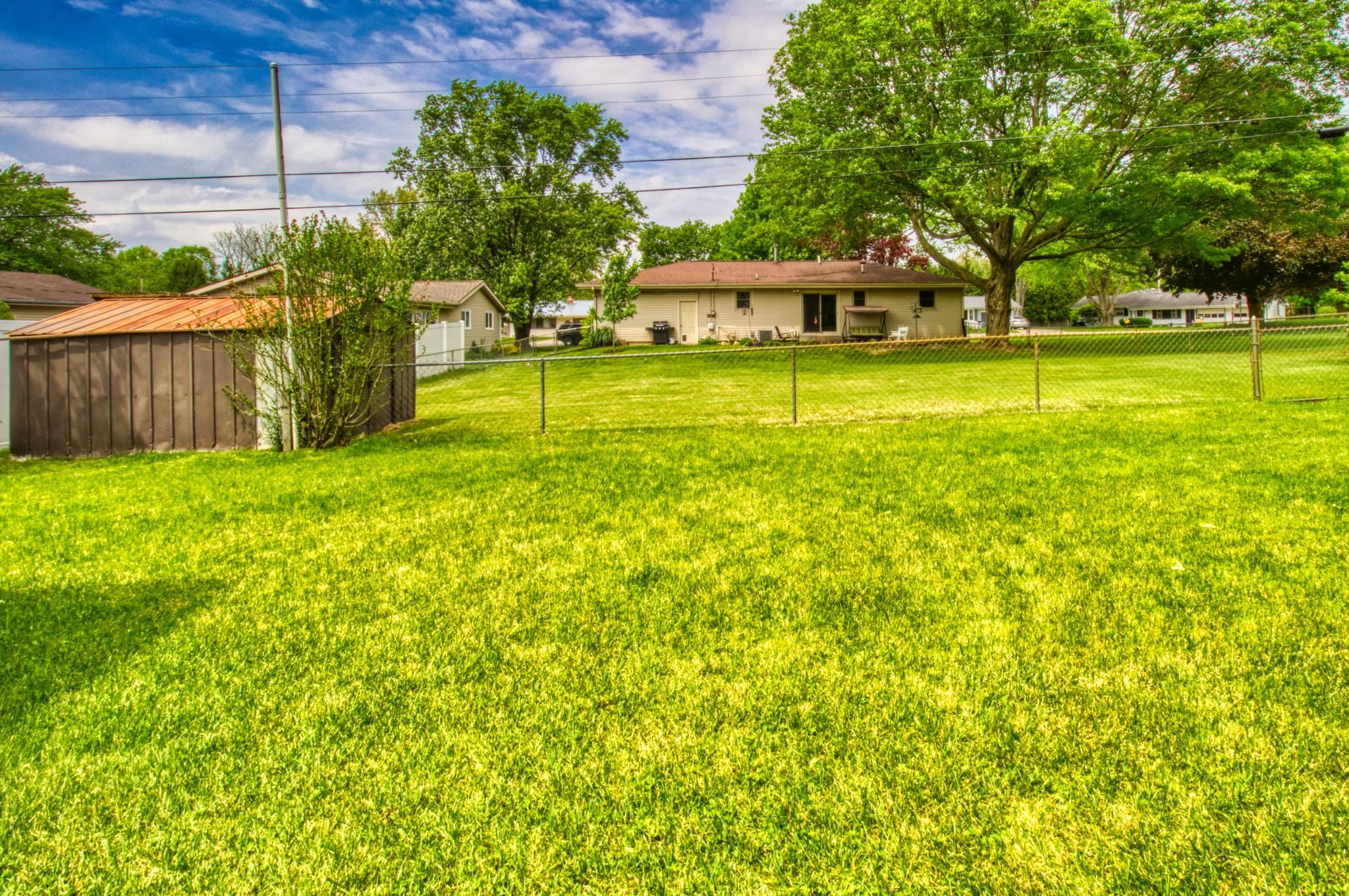 Photo 32 of 19098 Sandy Drive