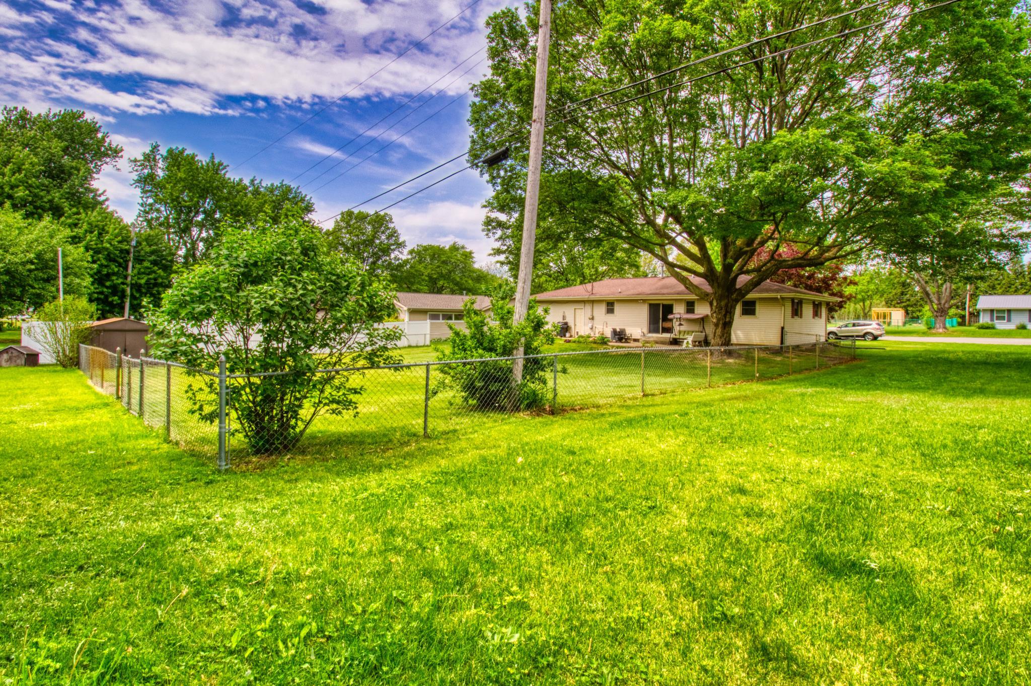 Photo 35 of 19098 Sandy Drive