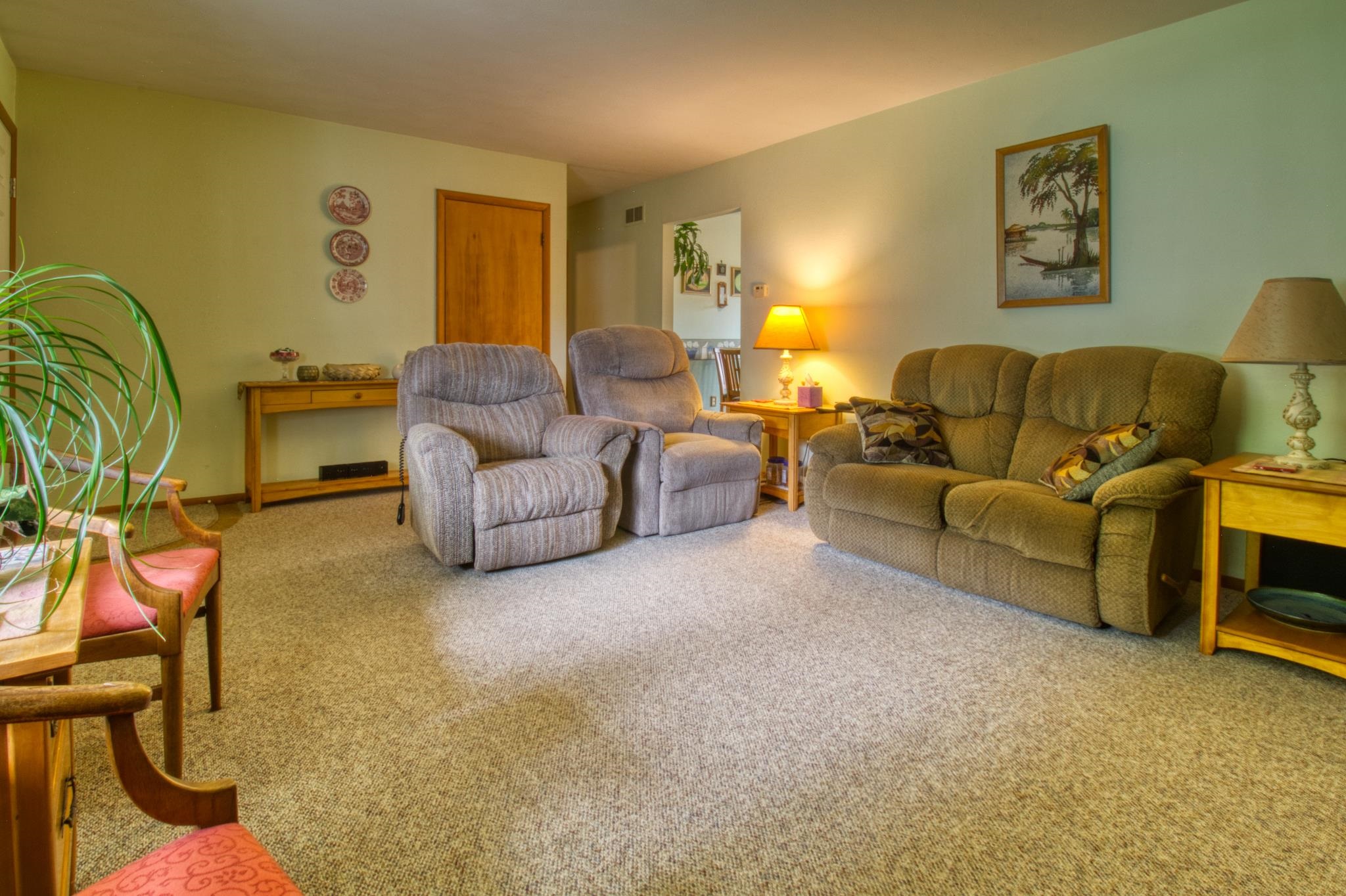 Photo 5 of 19098 Sandy Drive