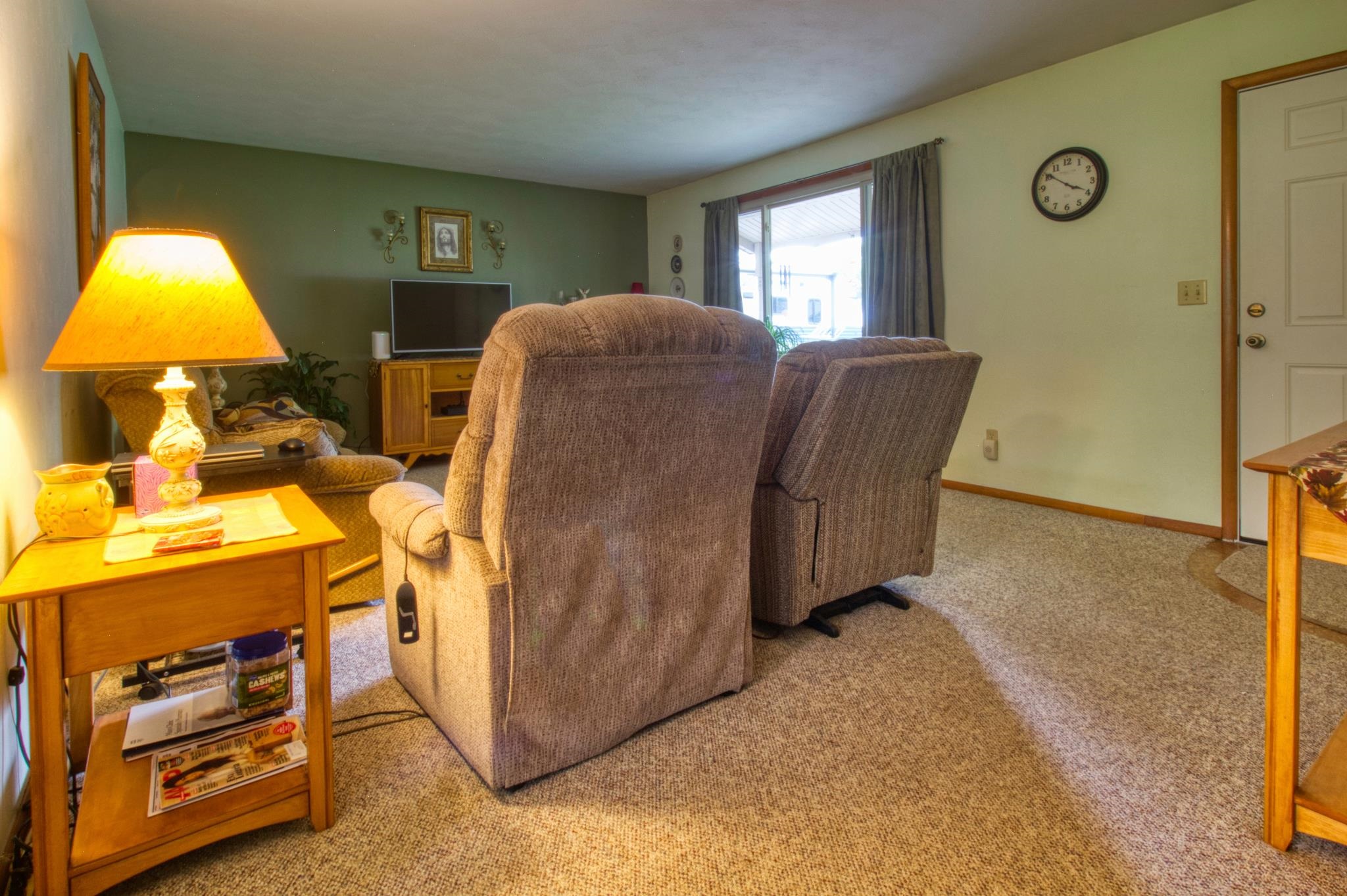 Photo 6 of 19098 Sandy Drive