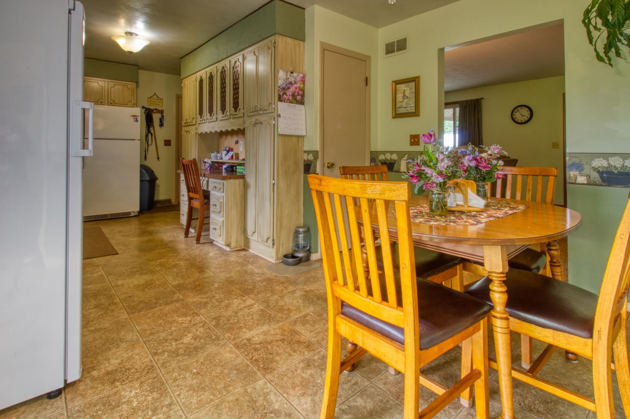 Photo 9 of 19098 Sandy Drive