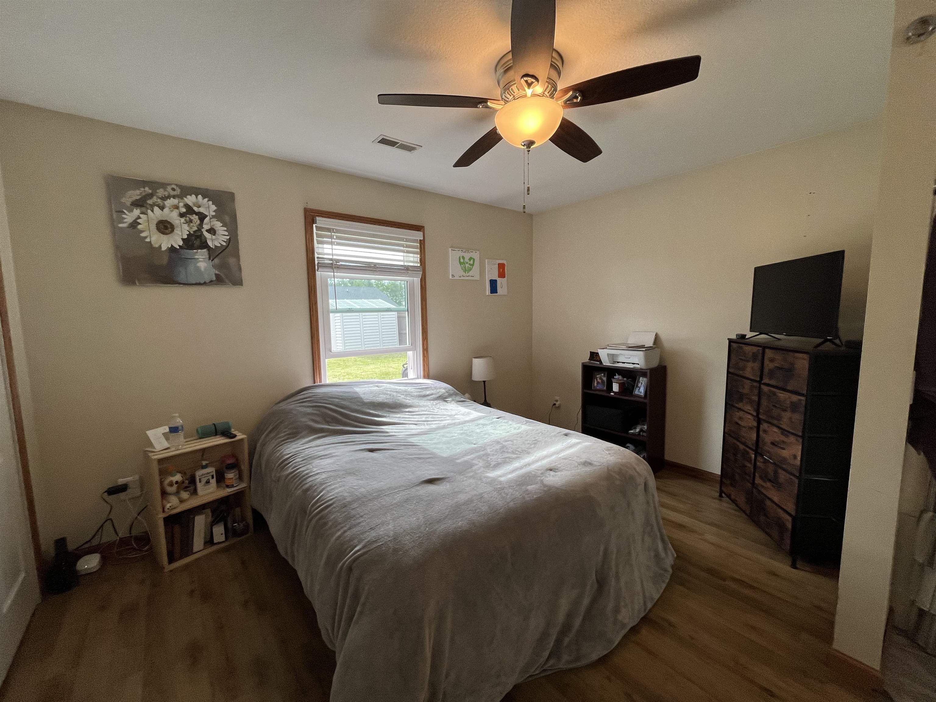 Photo 13 of 212 Deborah Drive