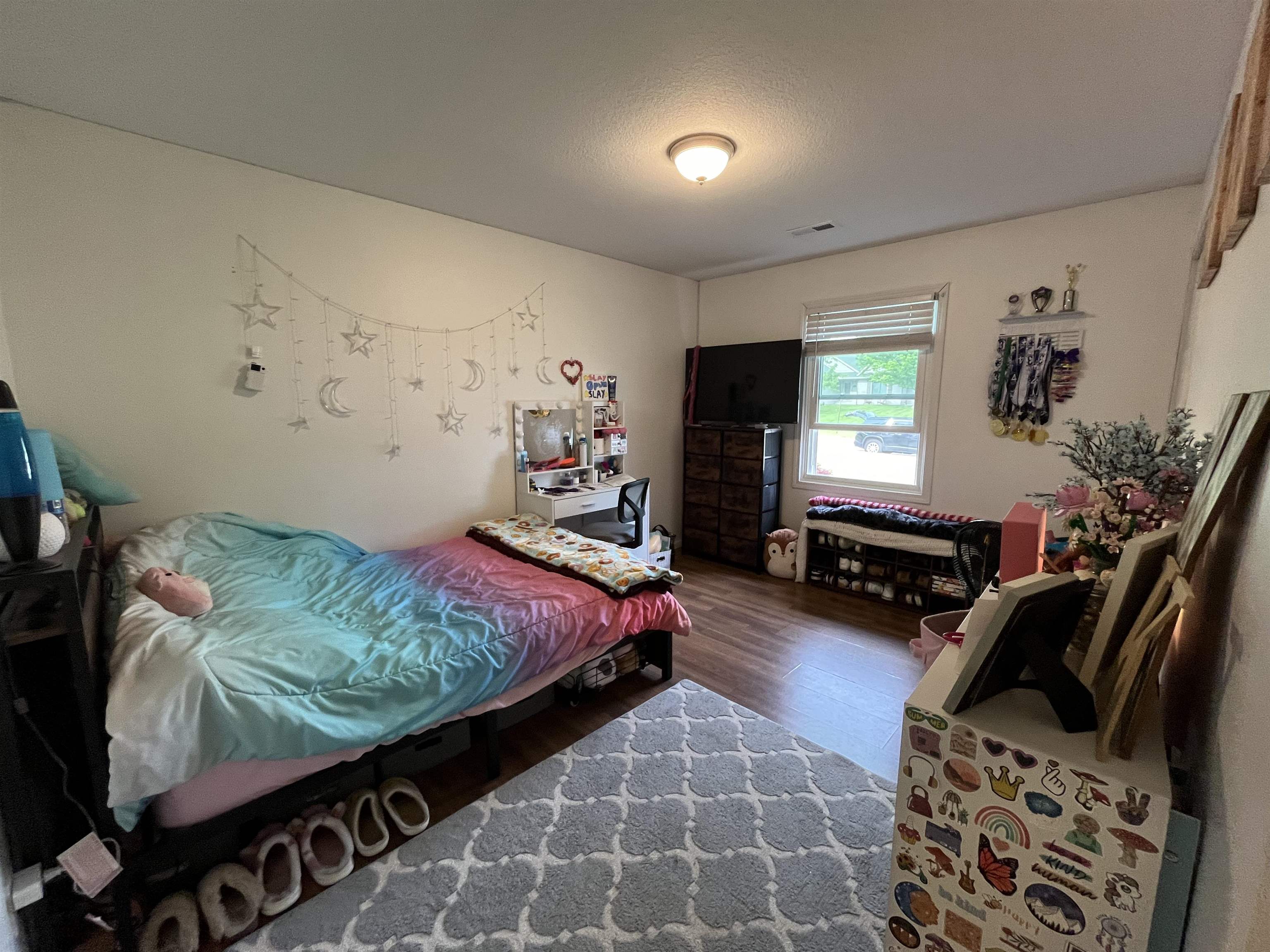 Photo 18 of 212 Deborah Drive
