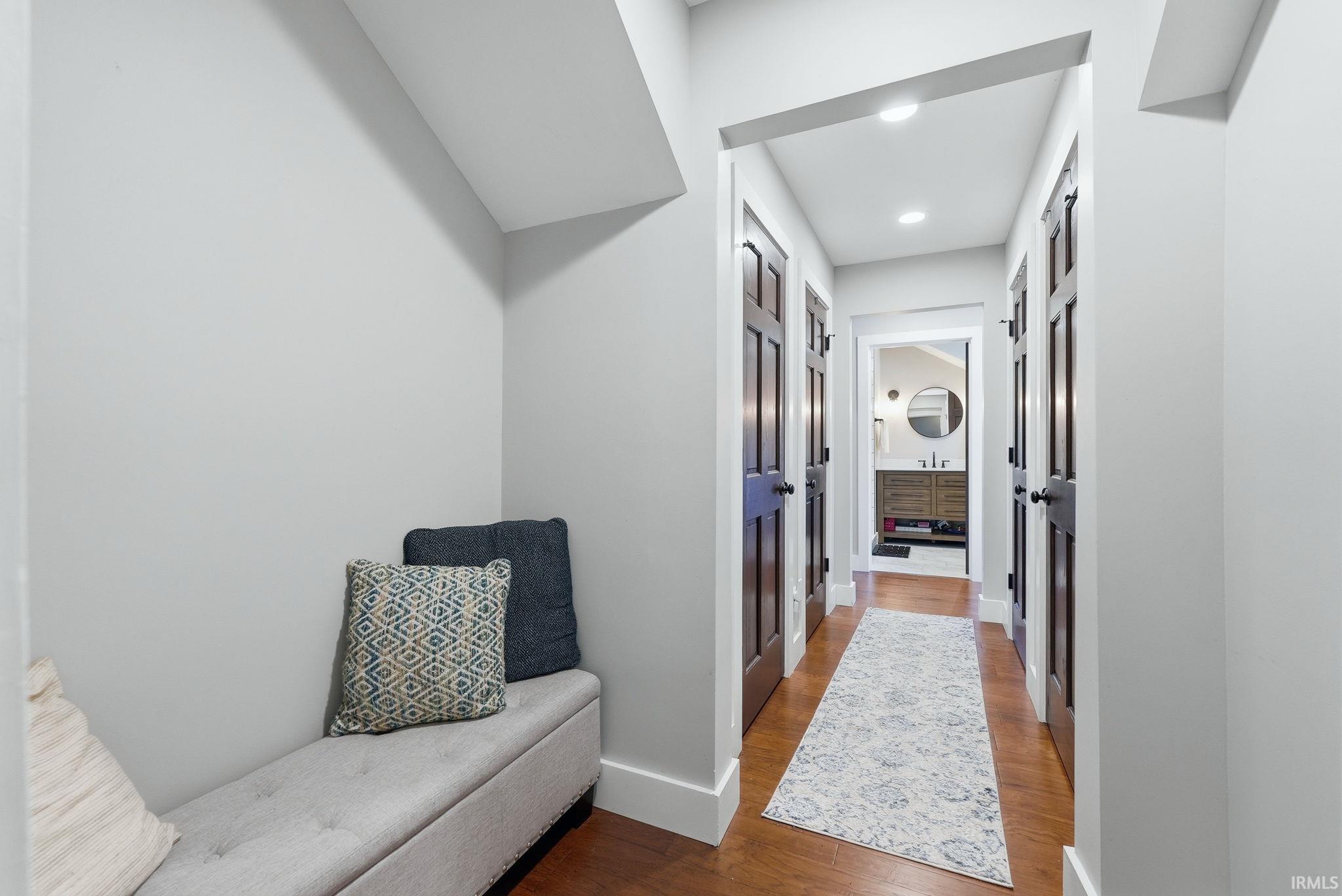 Photo 15 of 1115 W Washington Boulevard