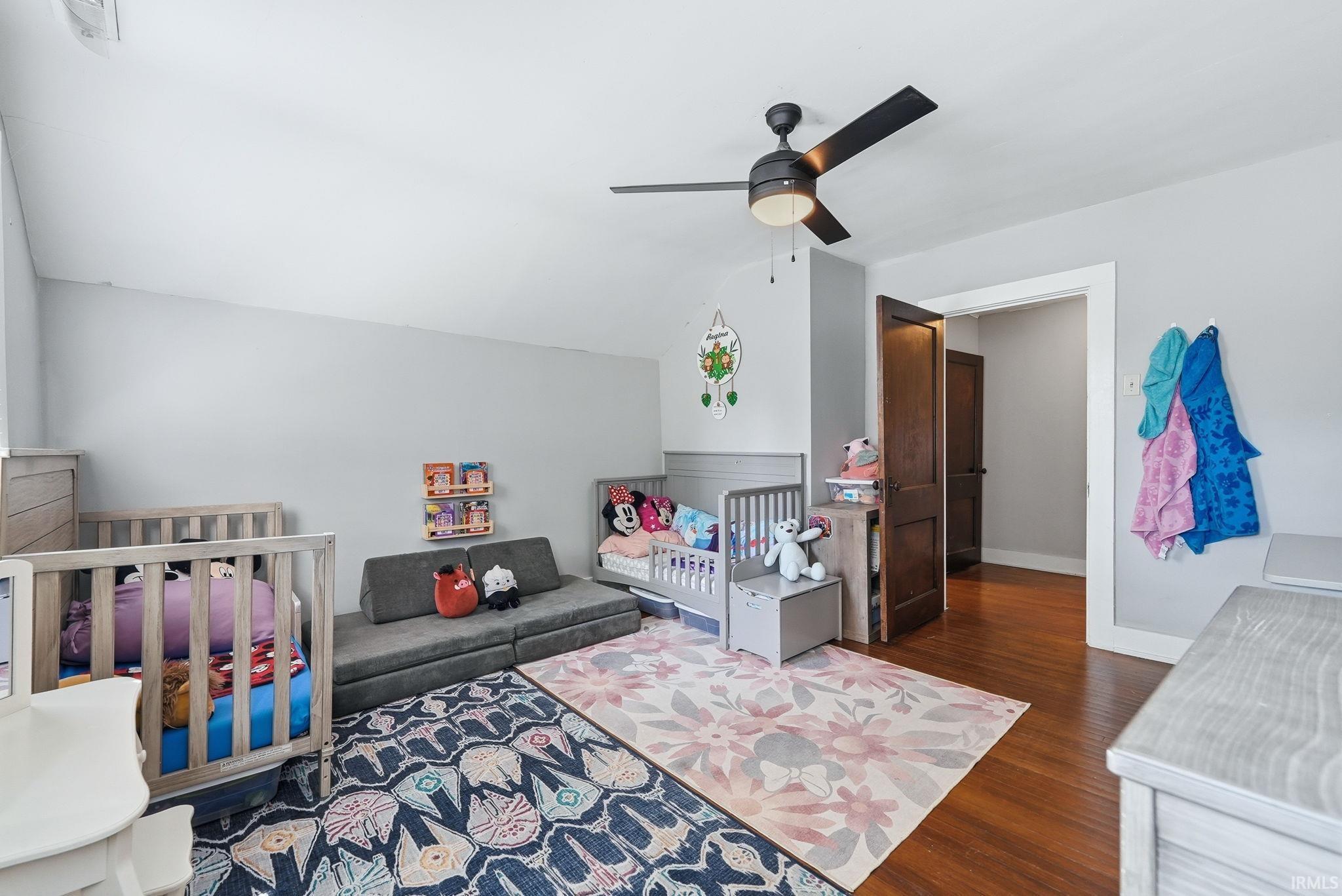 Photo 19 of 1115 W Washington Boulevard