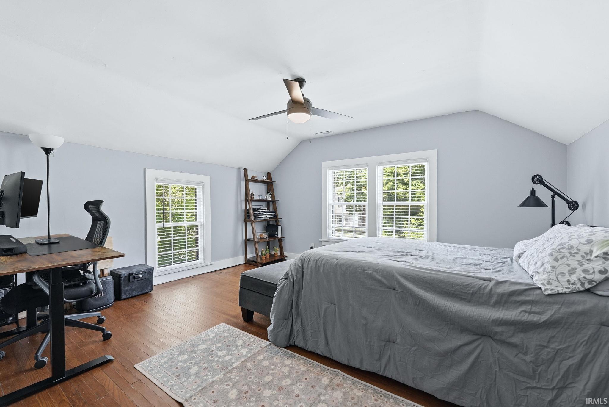 Photo 23 of 1115 W Washington Boulevard