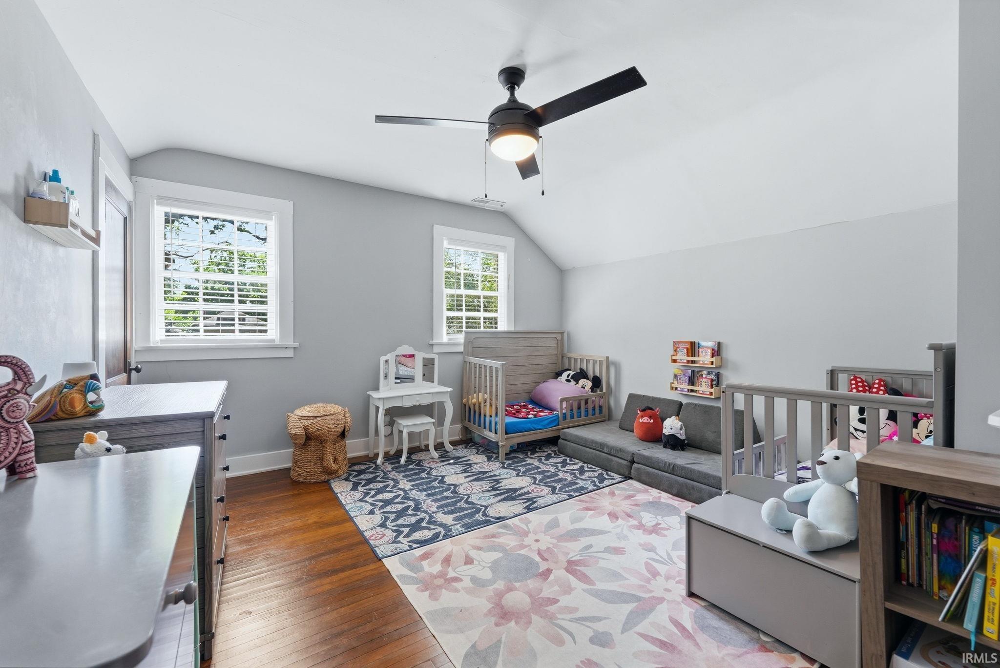 Photo 5 of 1115 W Washington Boulevard