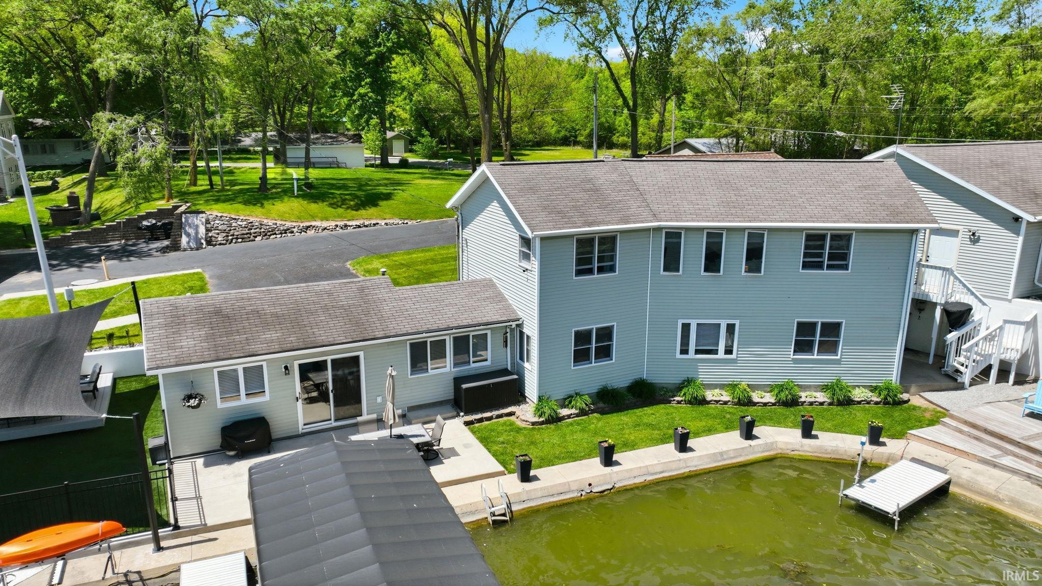 Photo 34 of 1420 N Shore Drive