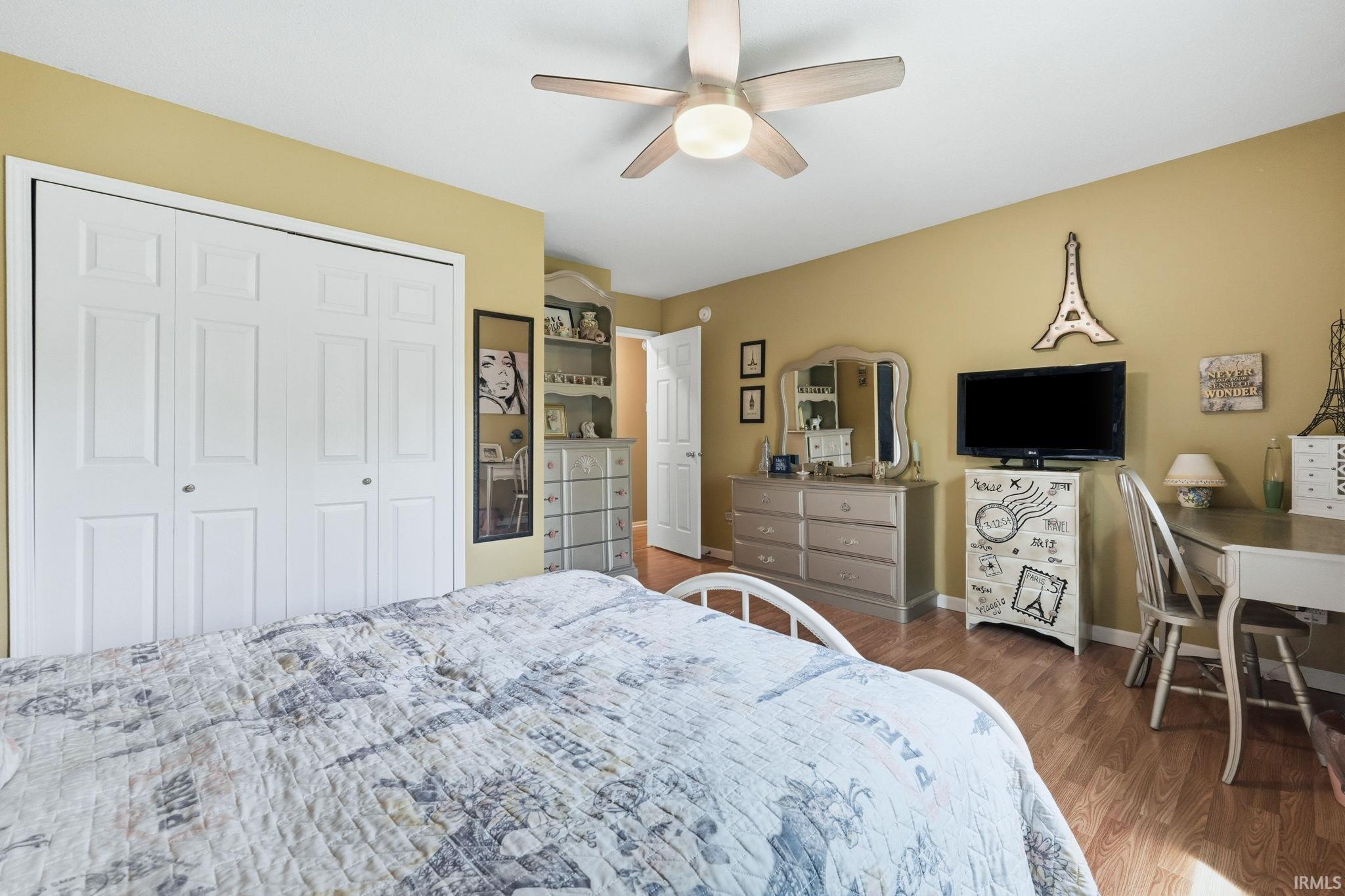 Photo 15 of 14523 Firethorne Path