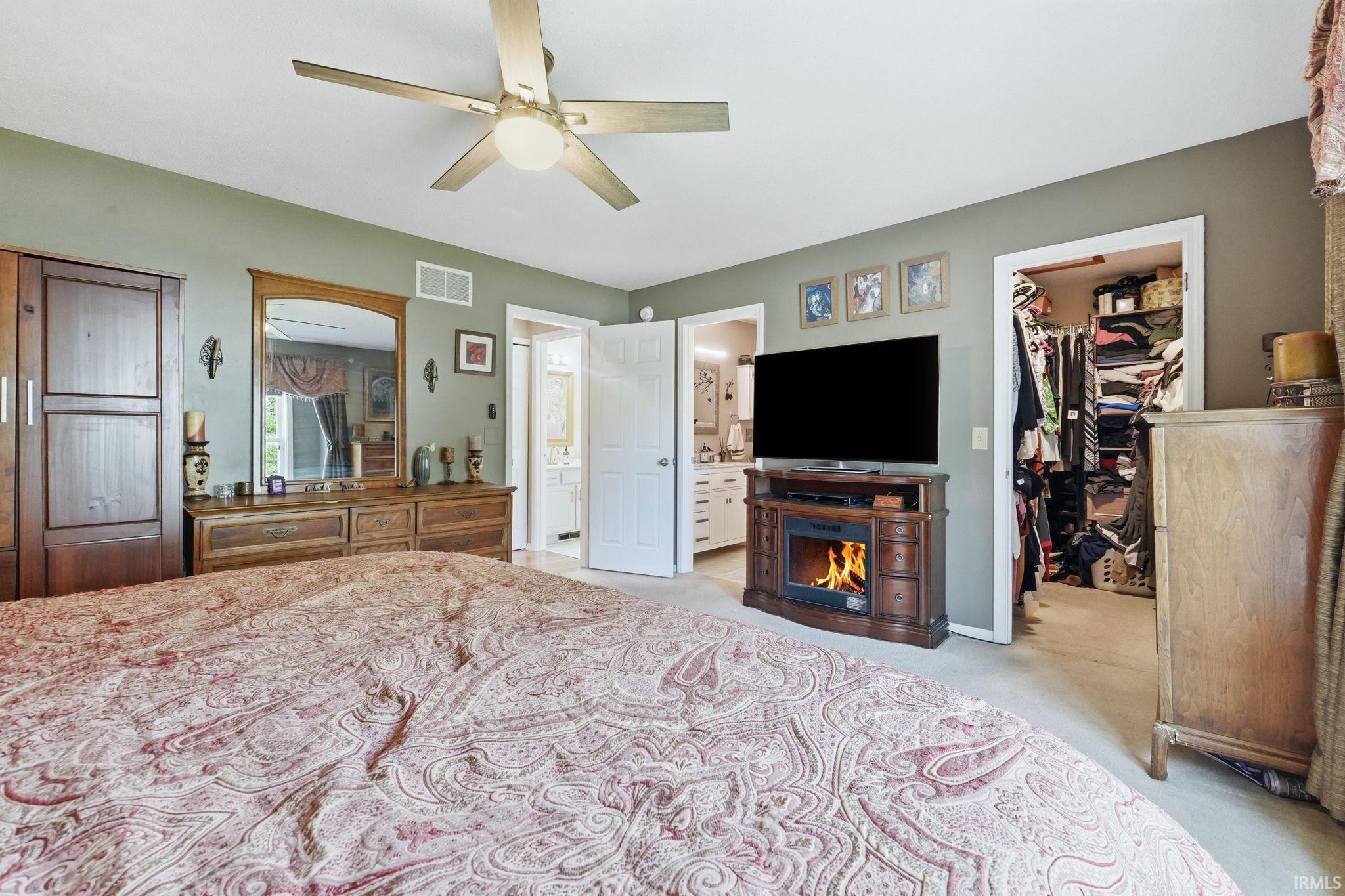 Photo 18 of 14523 Firethorne Path