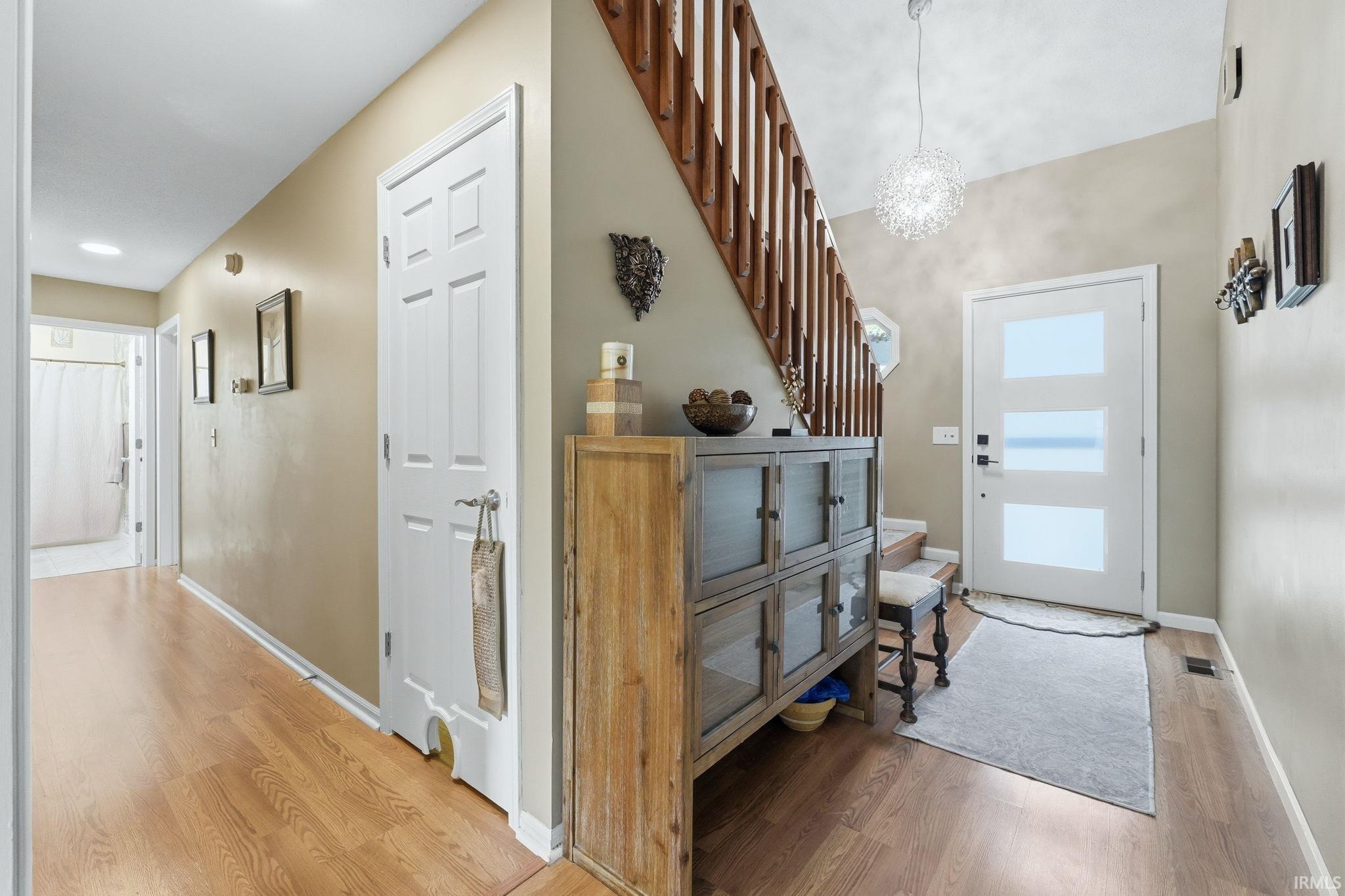 Photo 3 of 14523 Firethorne Path