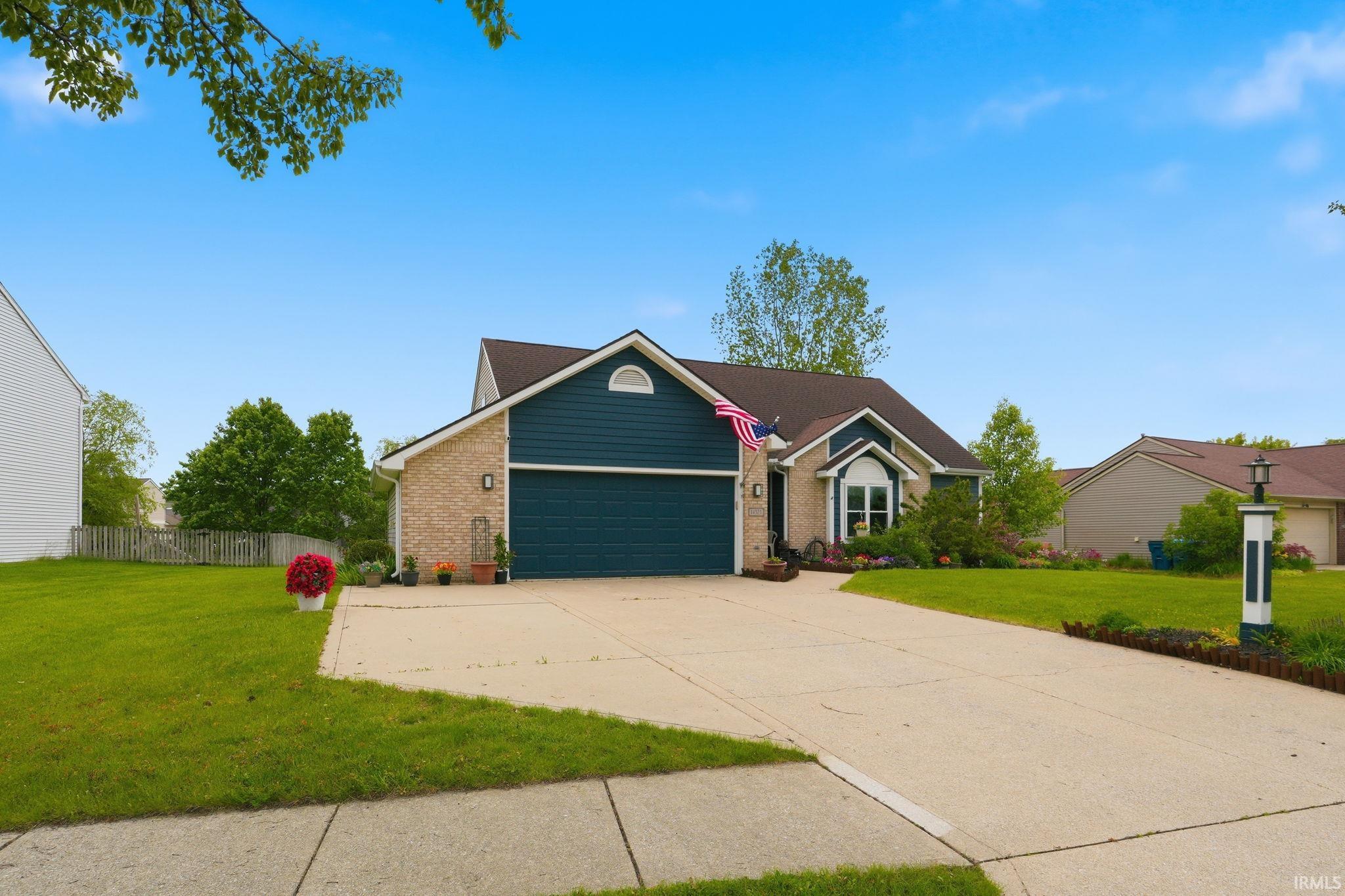 Photo 41 of 14523 Firethorne Path