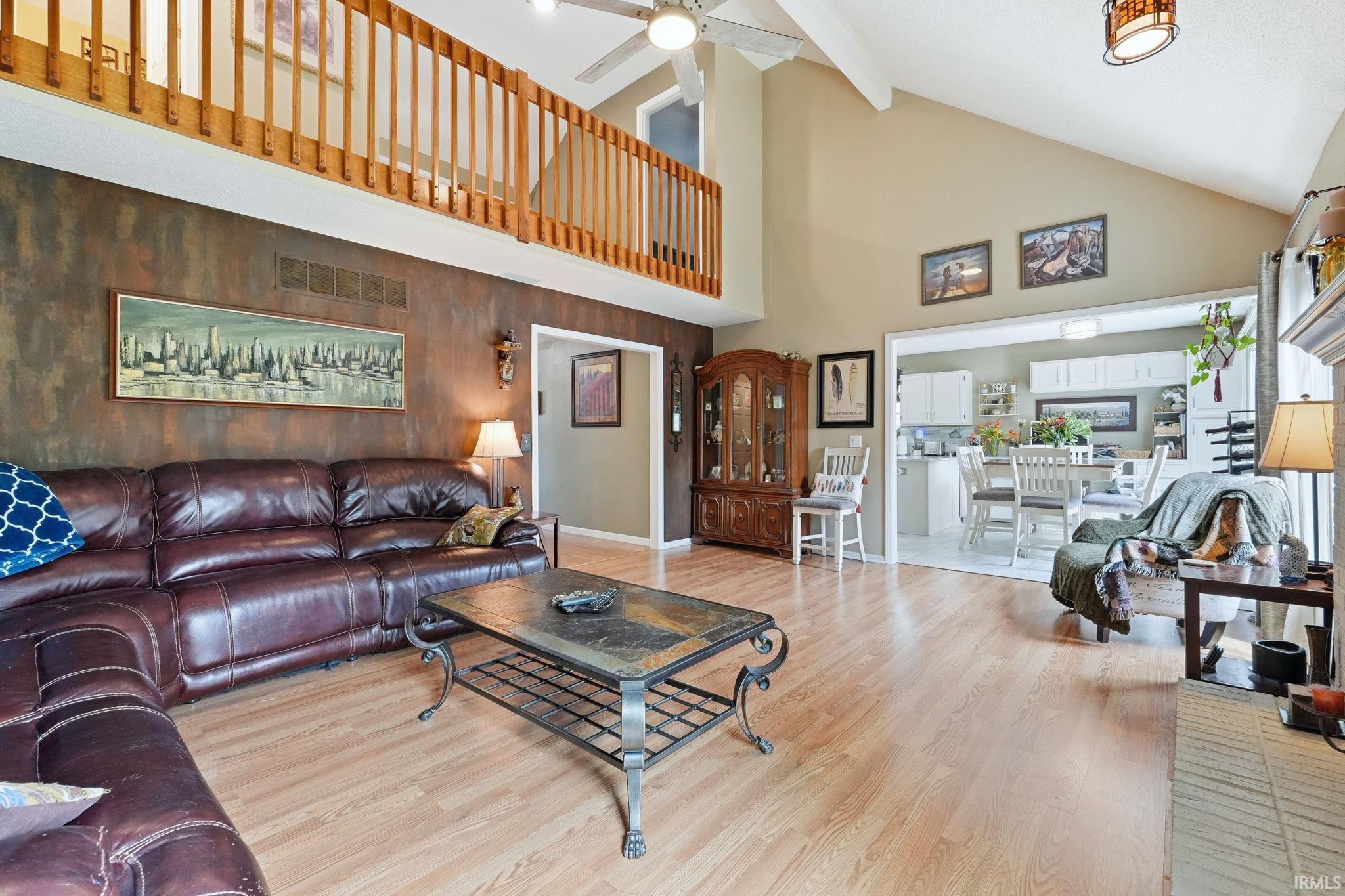 Photo 6 of 14523 Firethorne Path