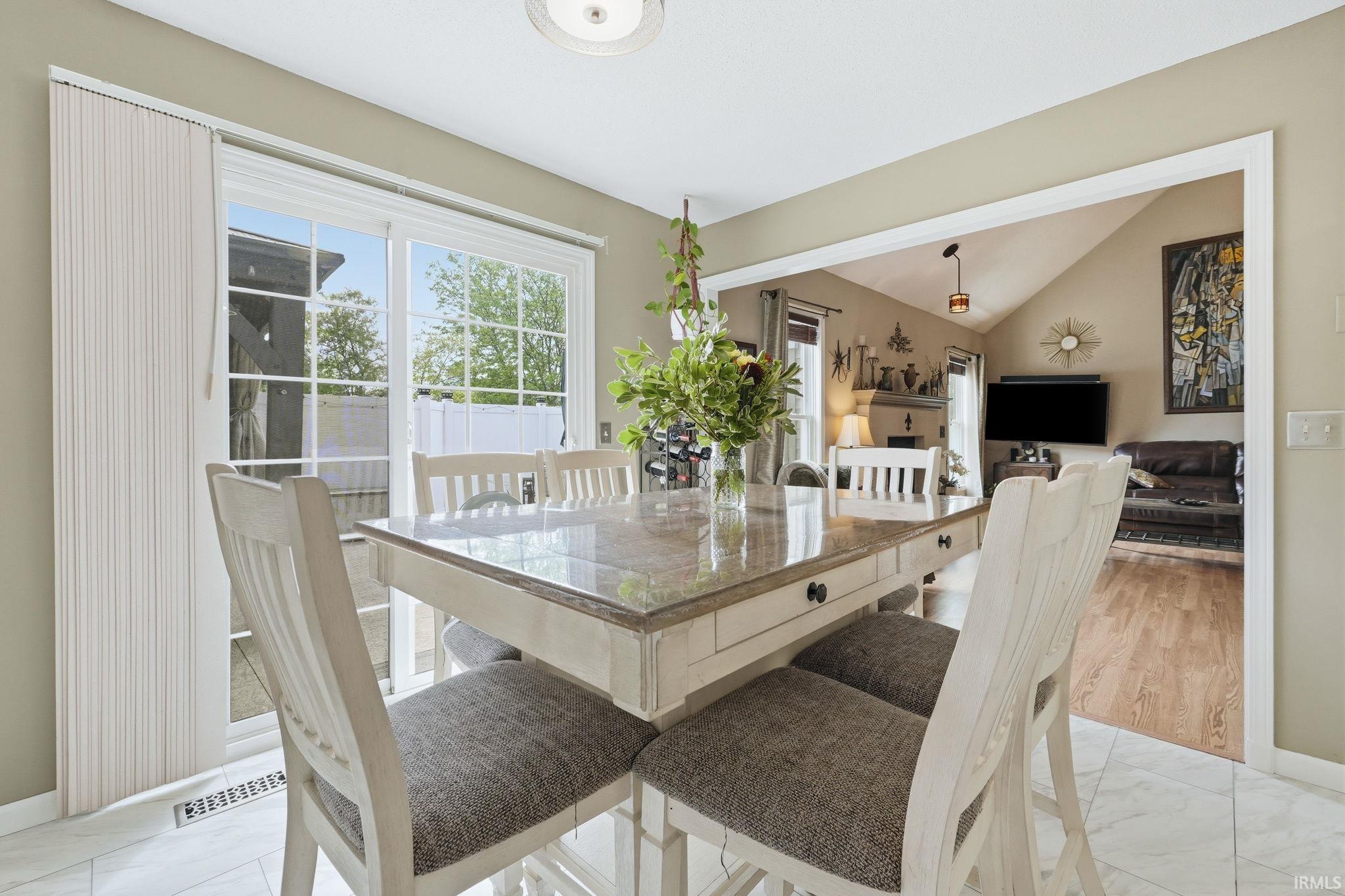 Photo 9 of 14523 Firethorne Path