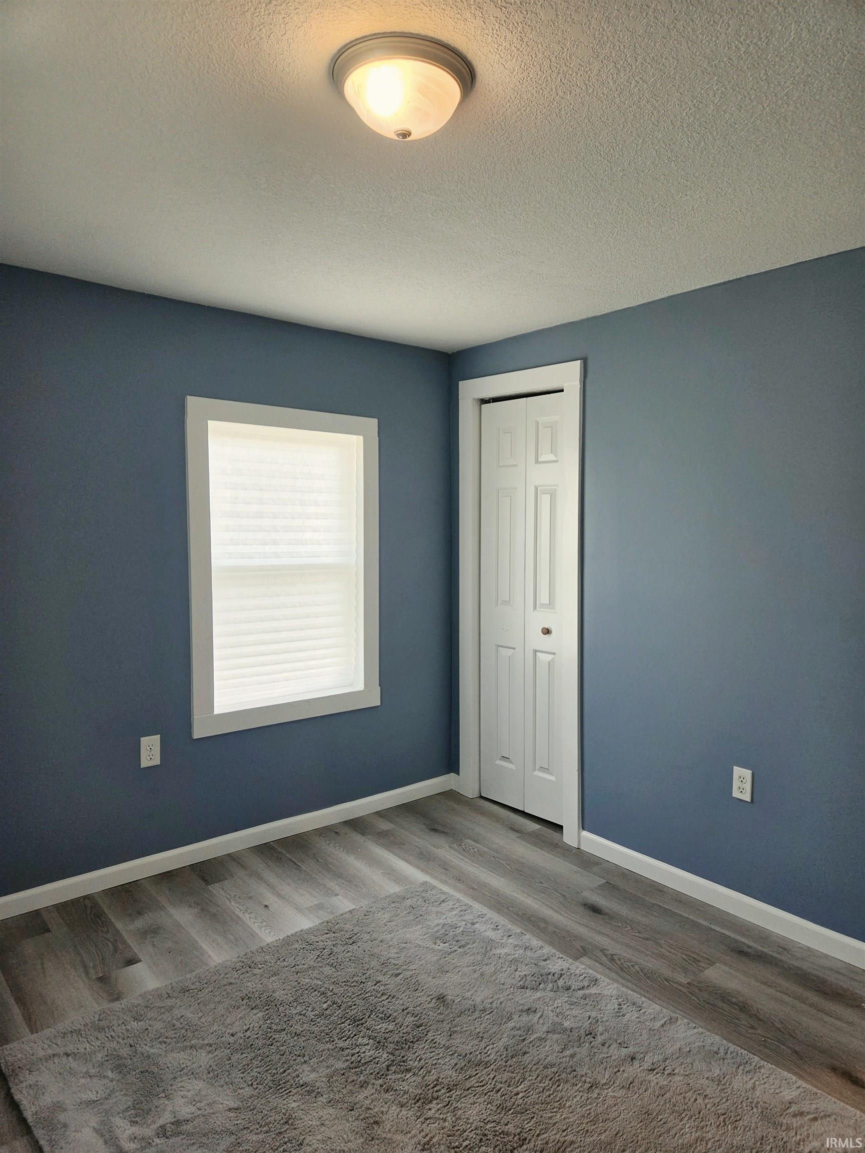 Photo 13 of 522 E Masterson Avenue