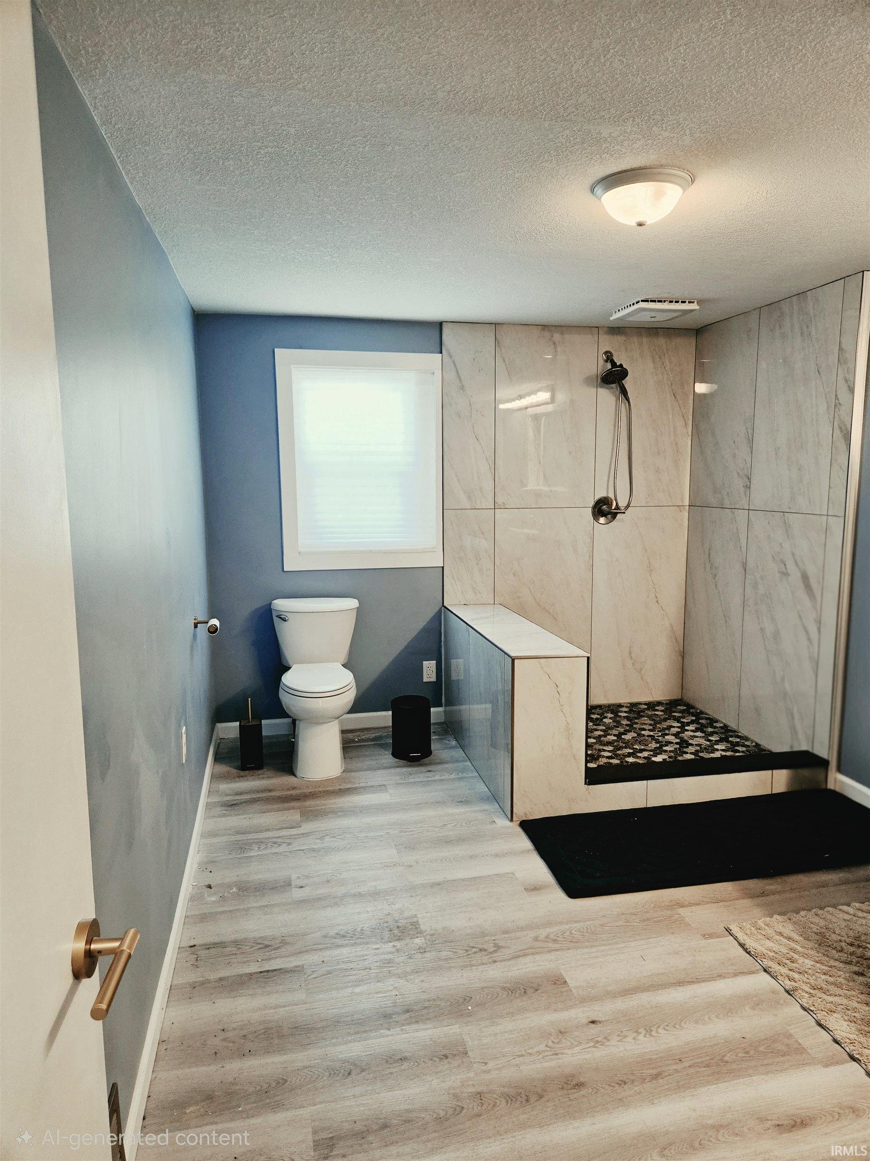Photo 18 of 522 E Masterson Avenue