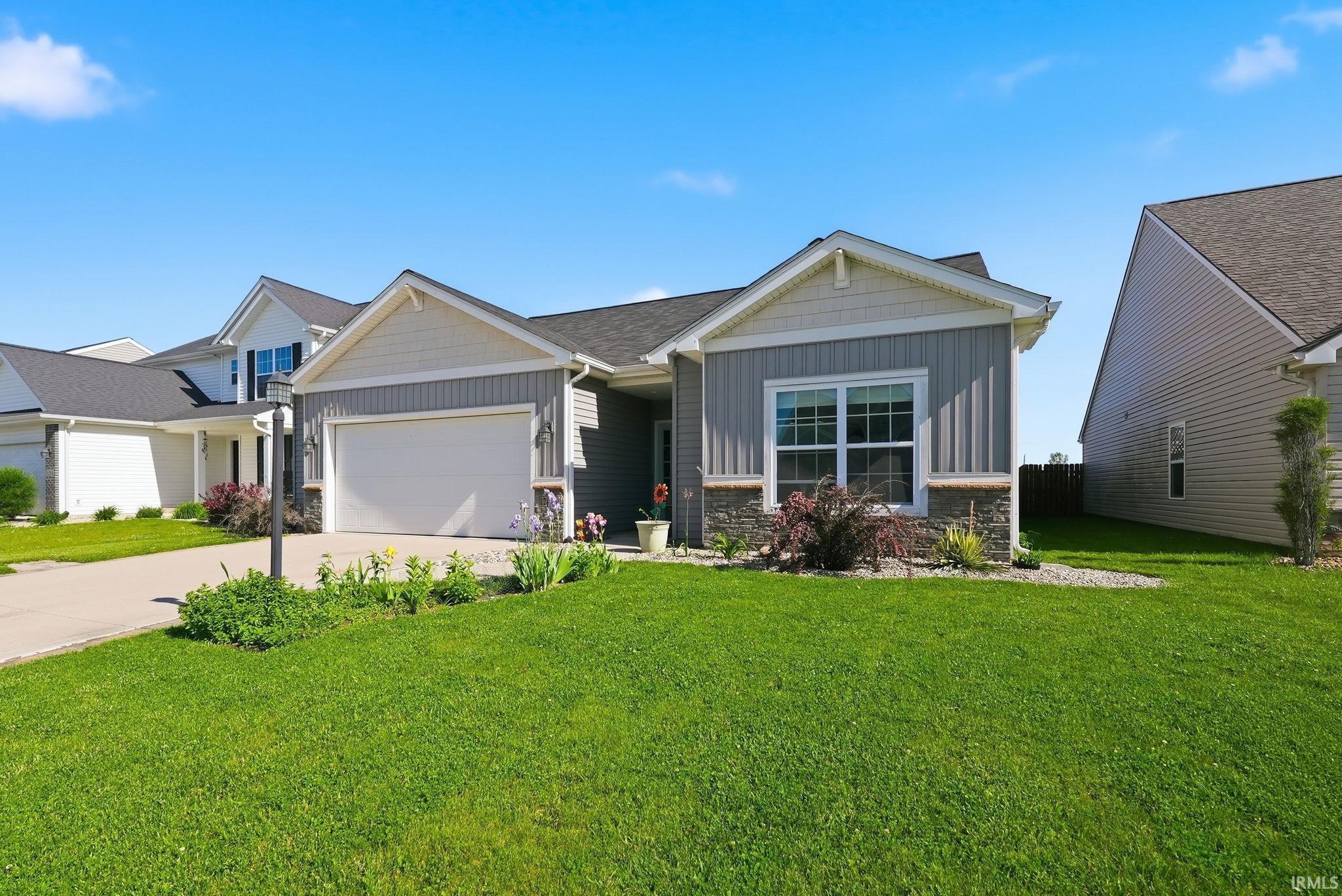 Photo 1 of 12894 Page Hill Court