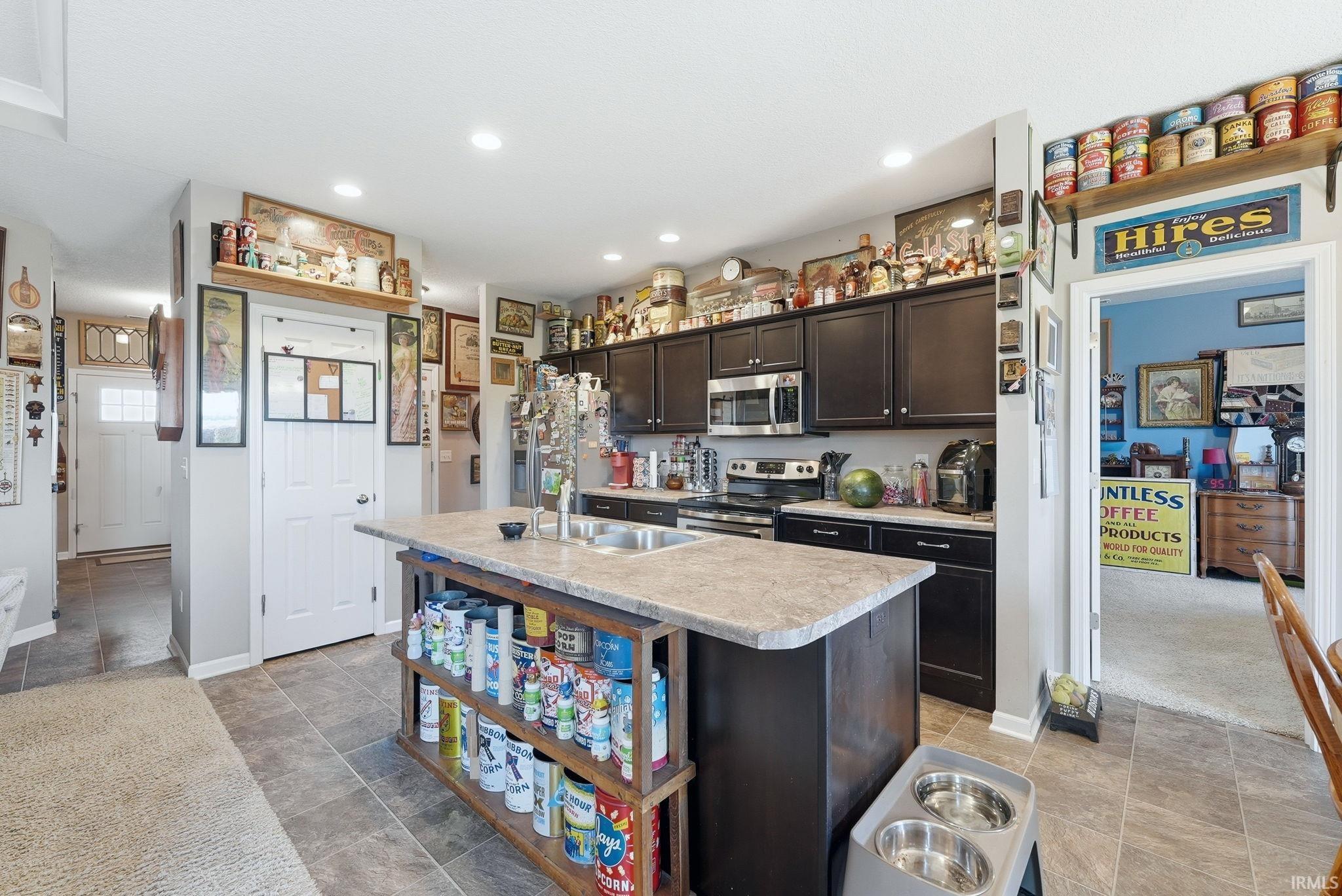 Photo 11 of 12894 Page Hill Court