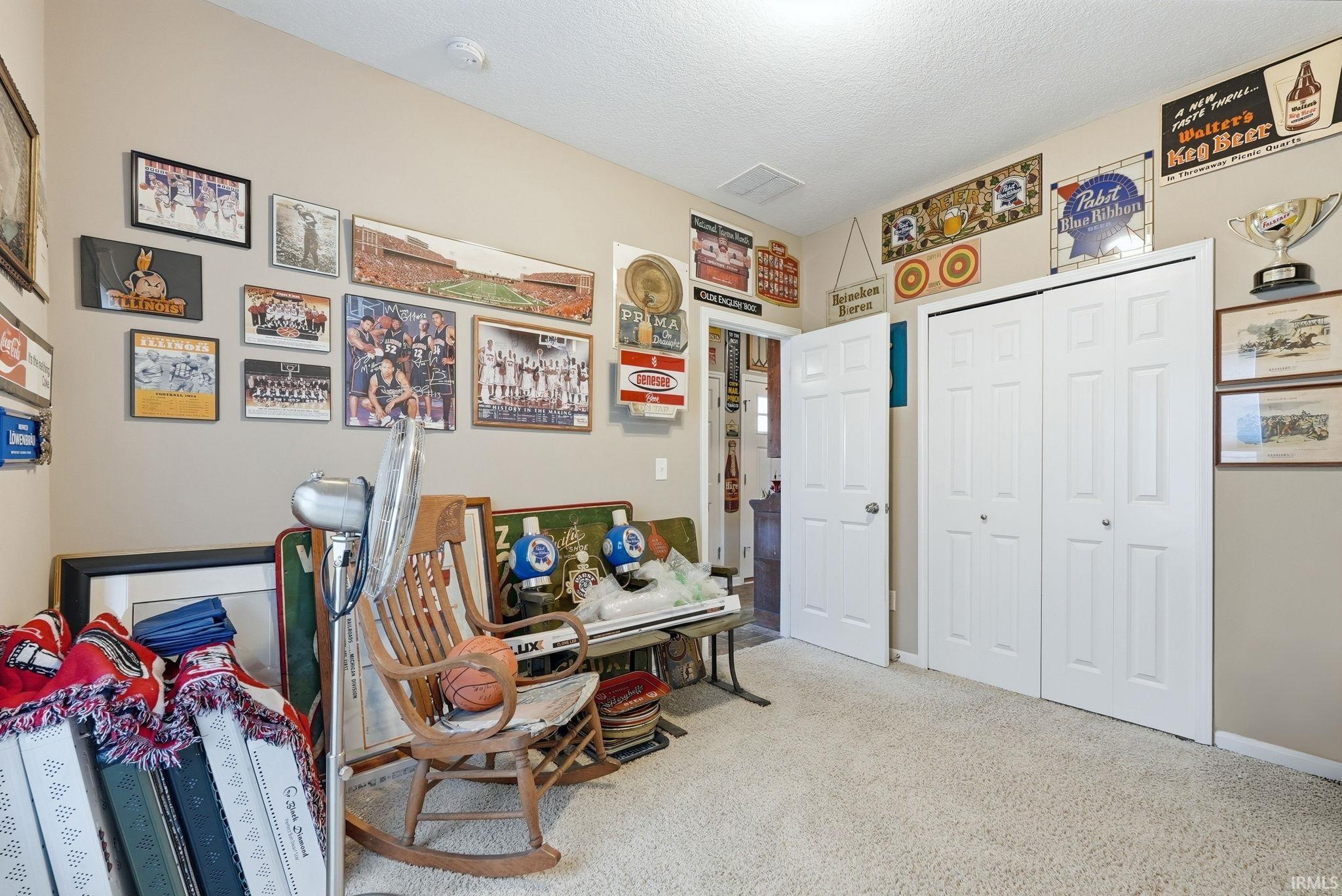 Photo 15 of 12894 Page Hill Court