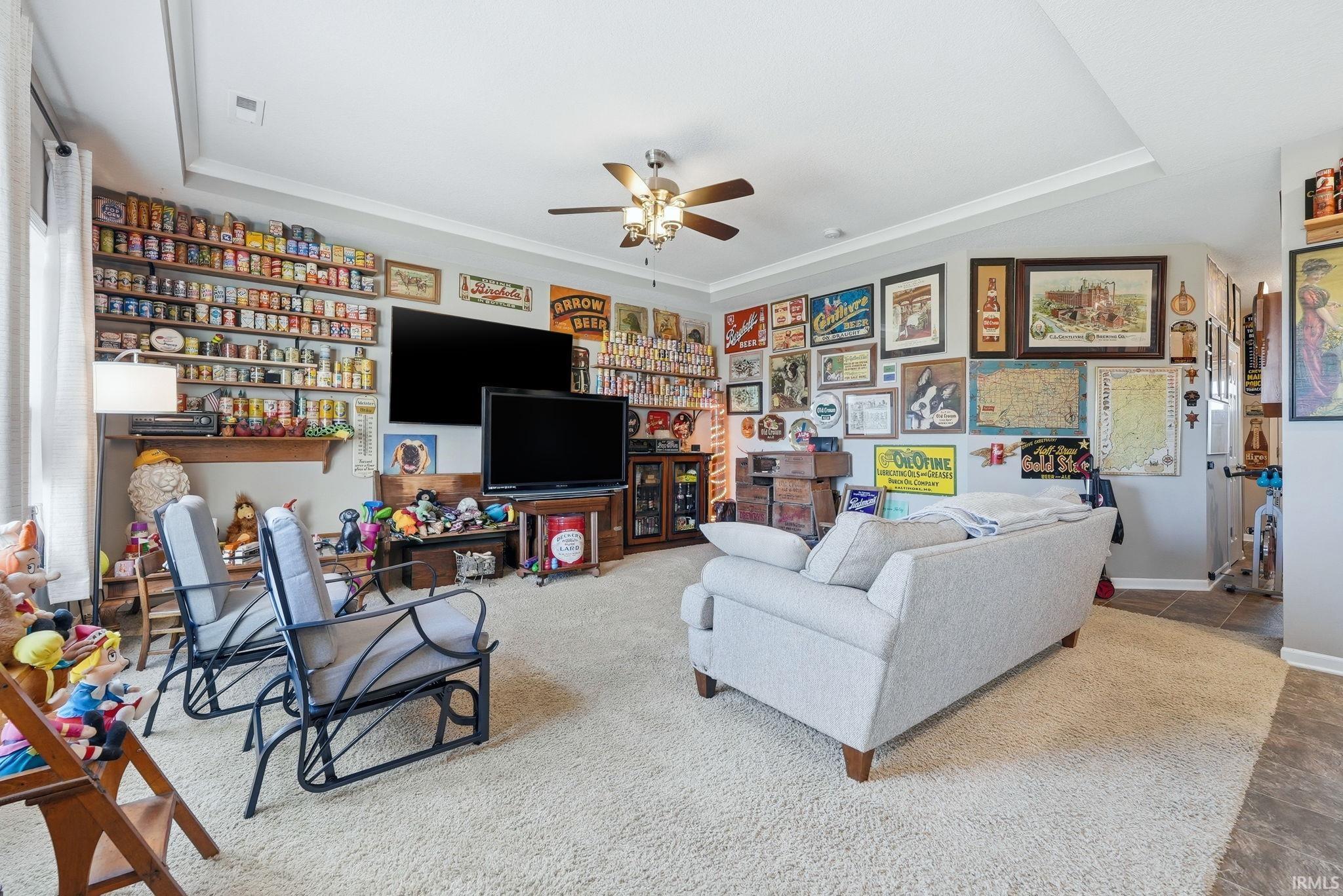 Photo 4 of 12894 Page Hill Court