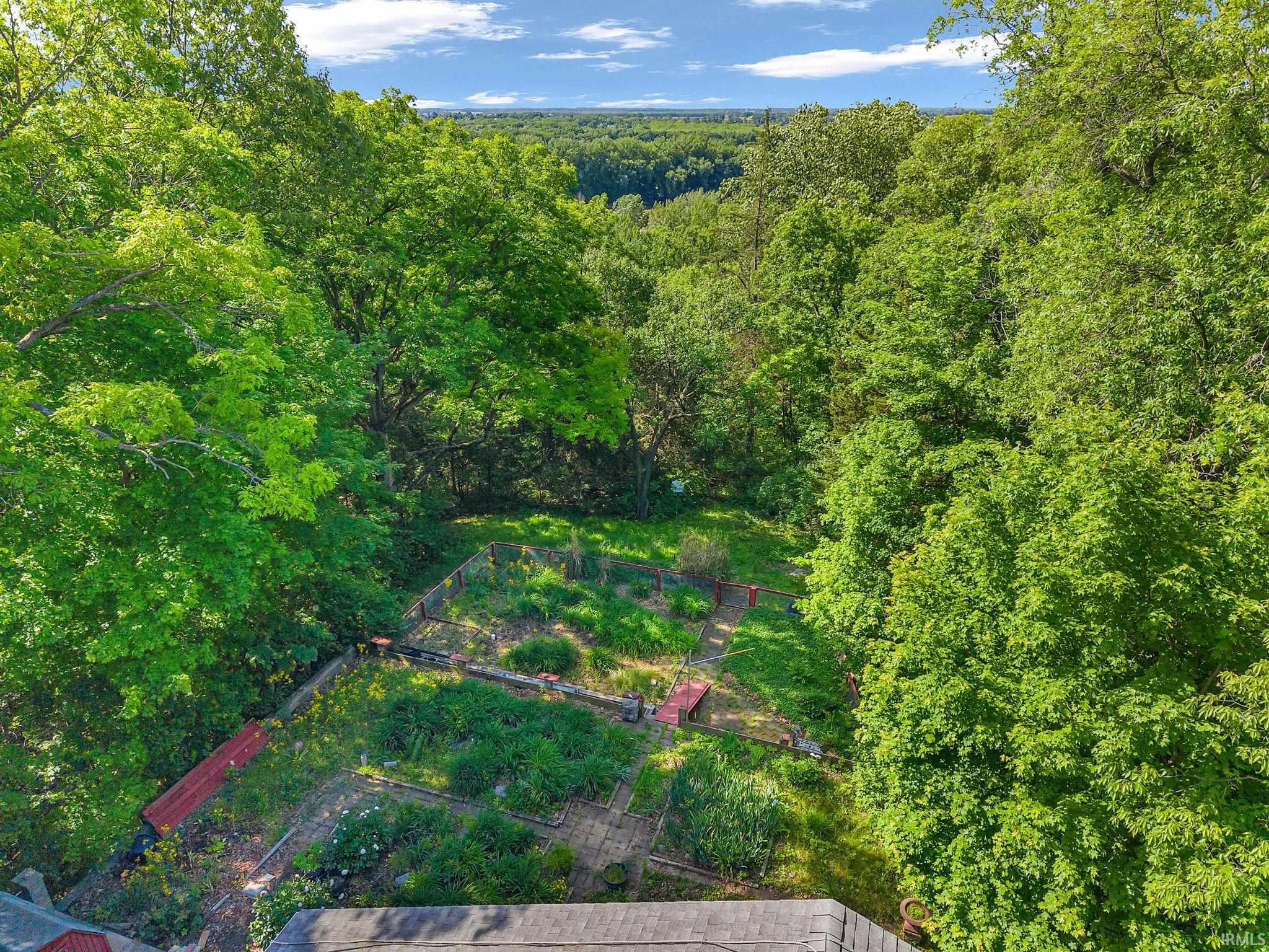 3rd image of 9 Elvernan Dr, West Lafayette, IN 47906 | MLS# 202619699