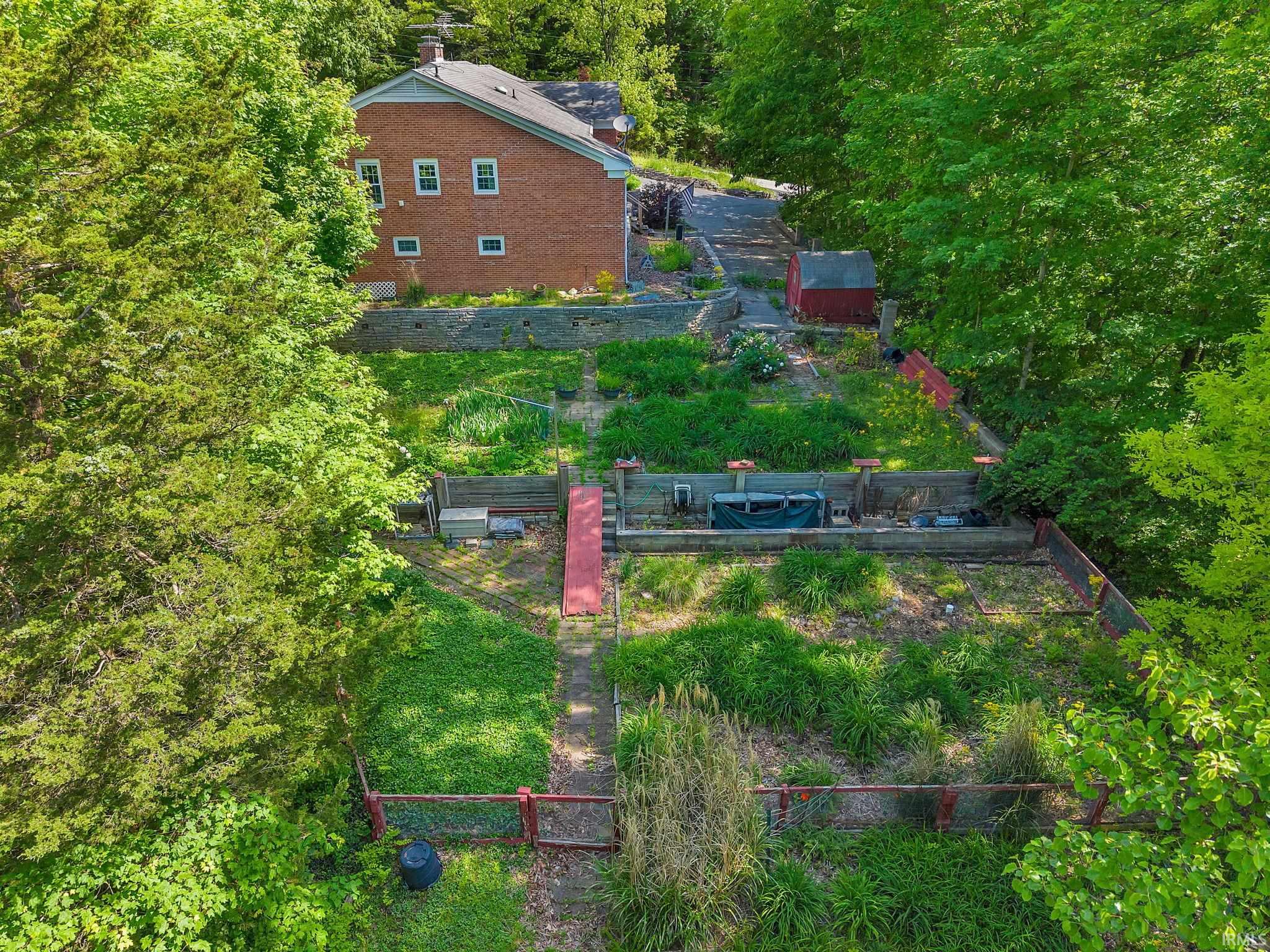 4th image of 9 Elvernan Dr, West Lafayette, IN 47906 | MLS# 202619699
