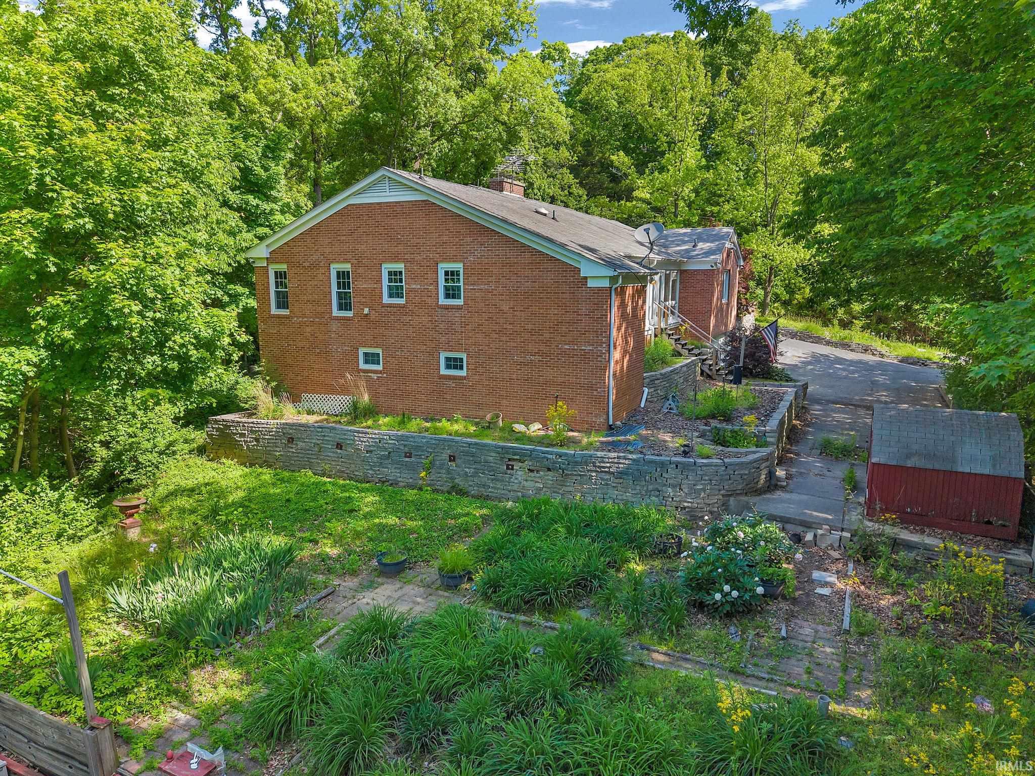 5th image of 9 Elvernan Dr, West Lafayette, IN 47906 | MLS# 202619699