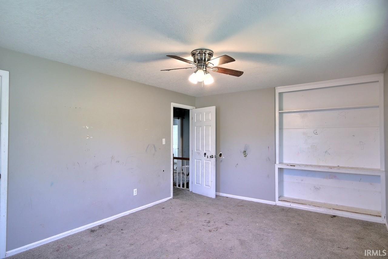 Photo 11 of 2404 Otsego Drive
