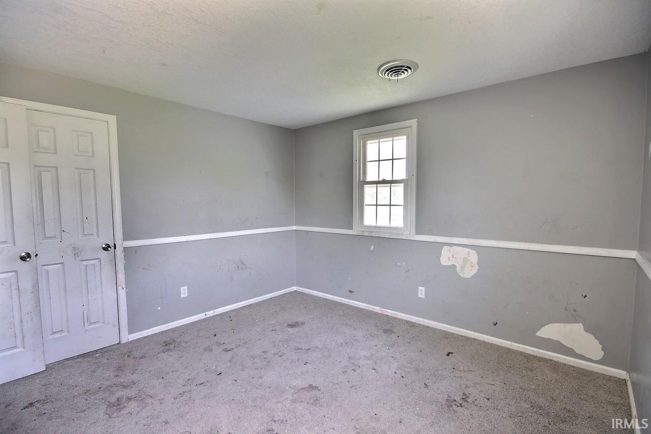 Photo 12 of 2404 Otsego Drive