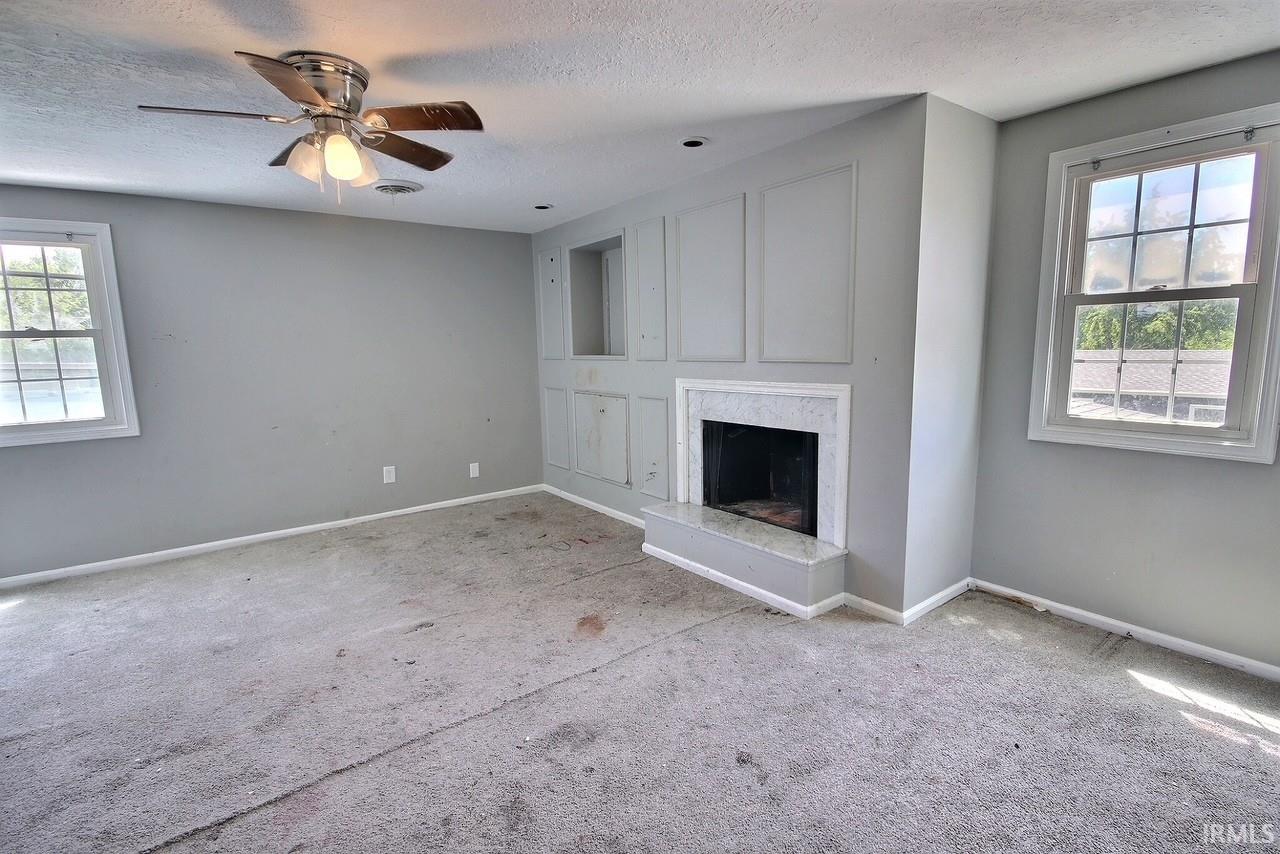 Photo 14 of 2404 Otsego Drive