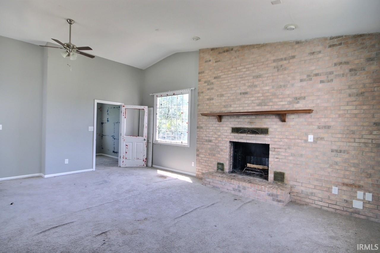 Photo 3 of 2404 Otsego Drive