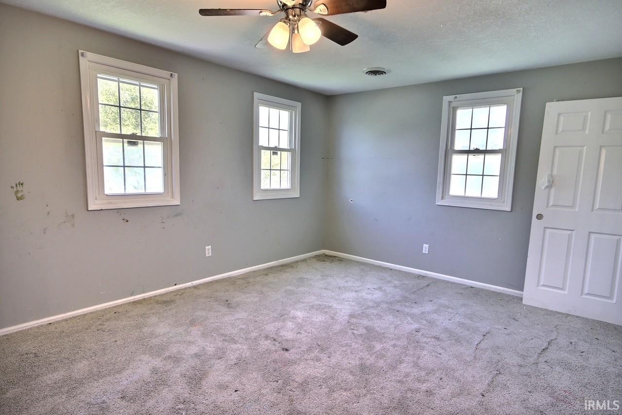 Photo 5 of 2404 Otsego Drive