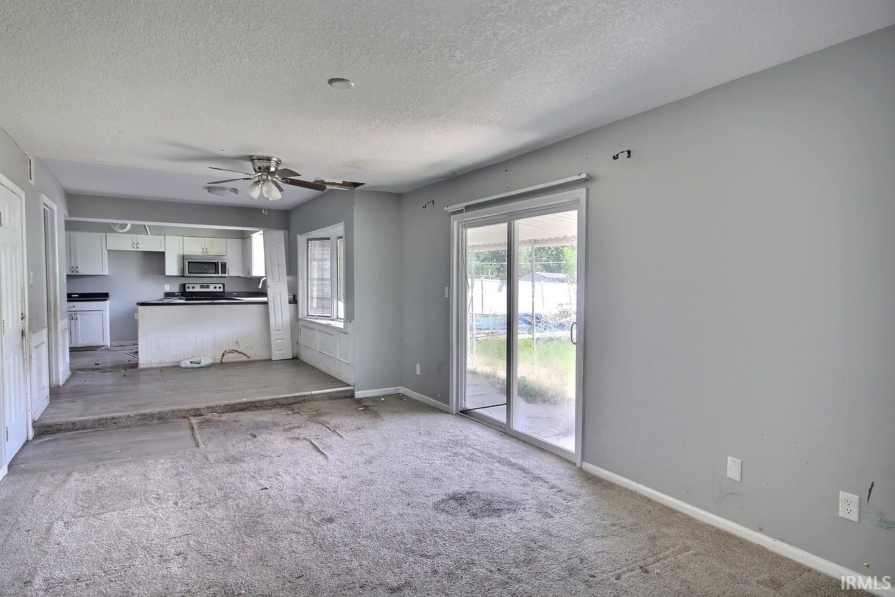 Photo 6 of 2404 Otsego Drive