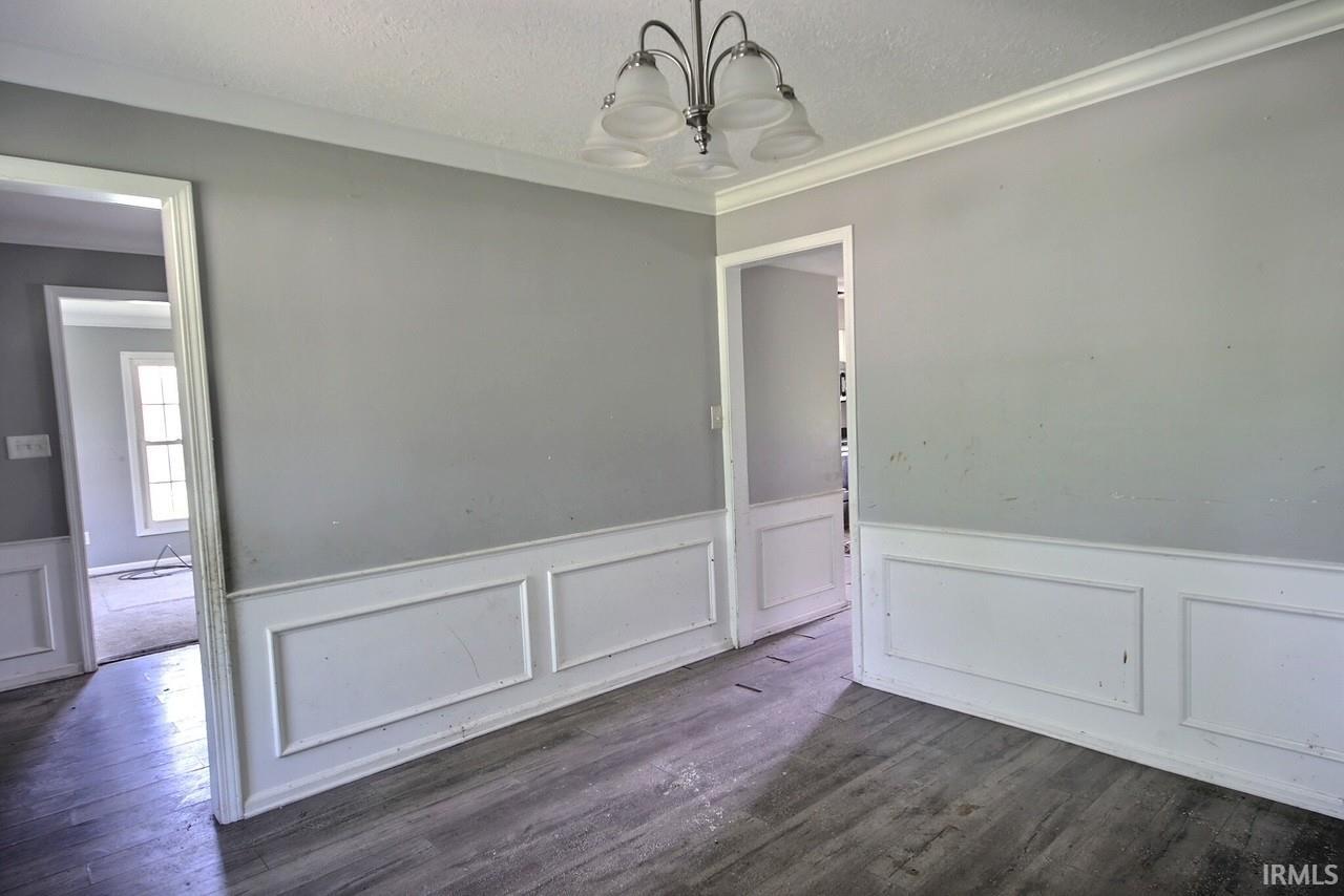 Photo 8 of 2404 Otsego Drive
