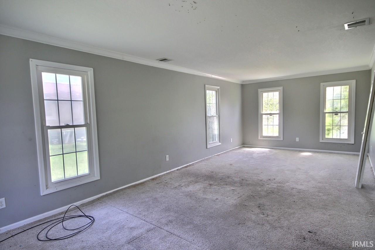 Photo 9 of 2404 Otsego Drive