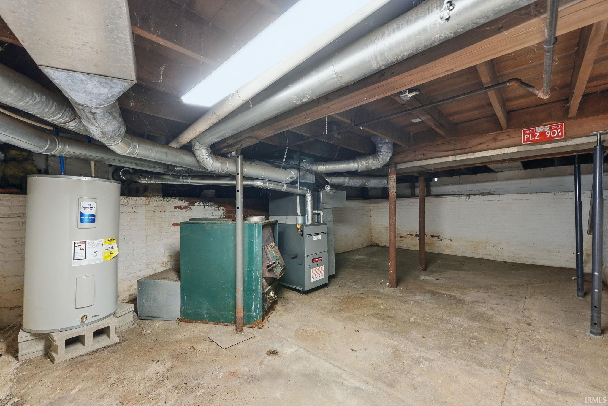 Property Photo 31