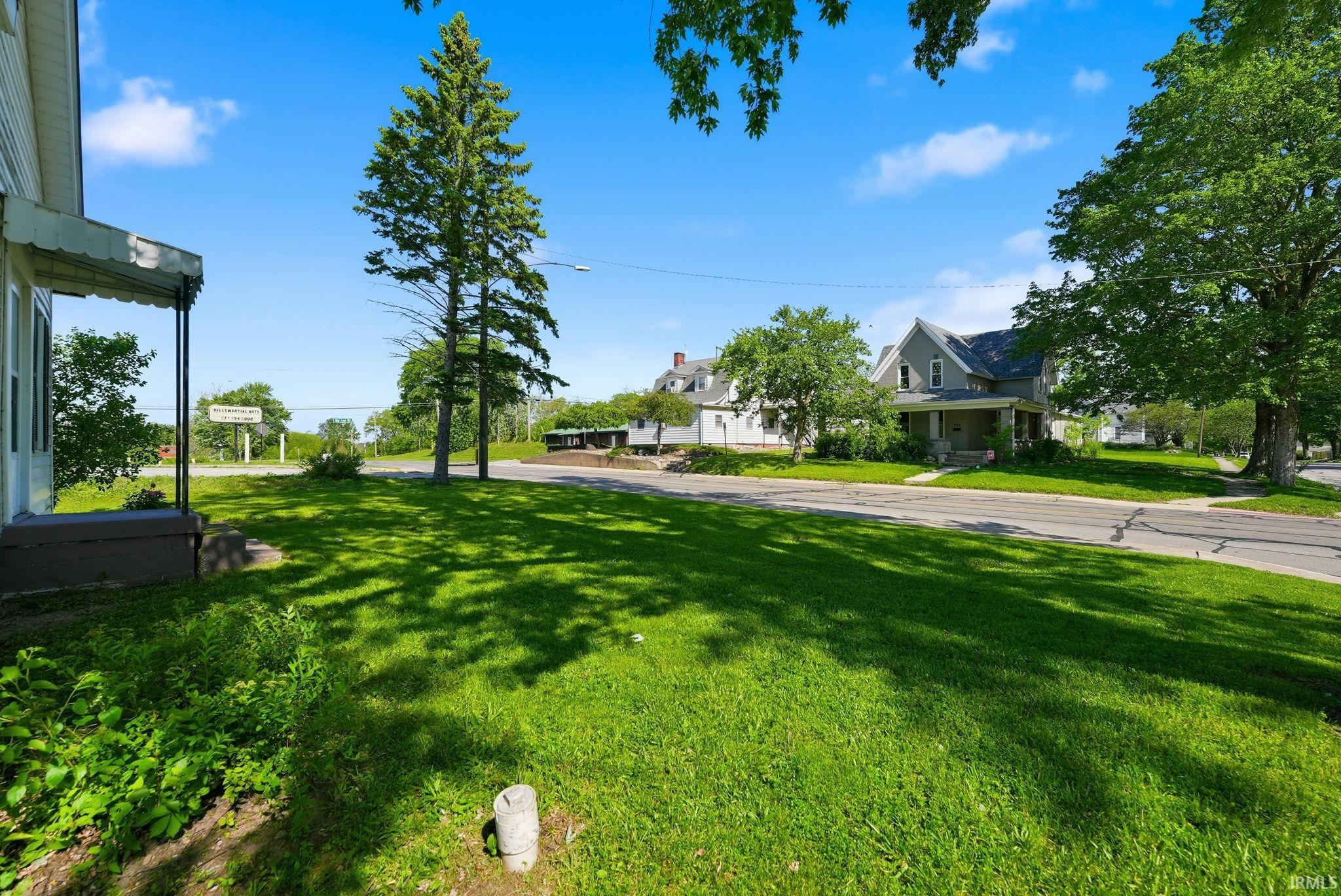 Property Photo 33
