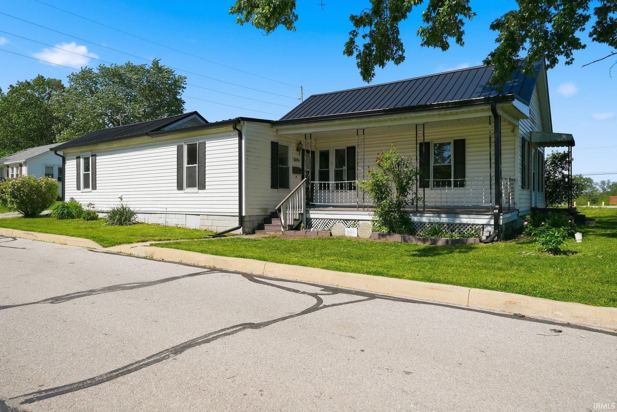 Property Photo 36