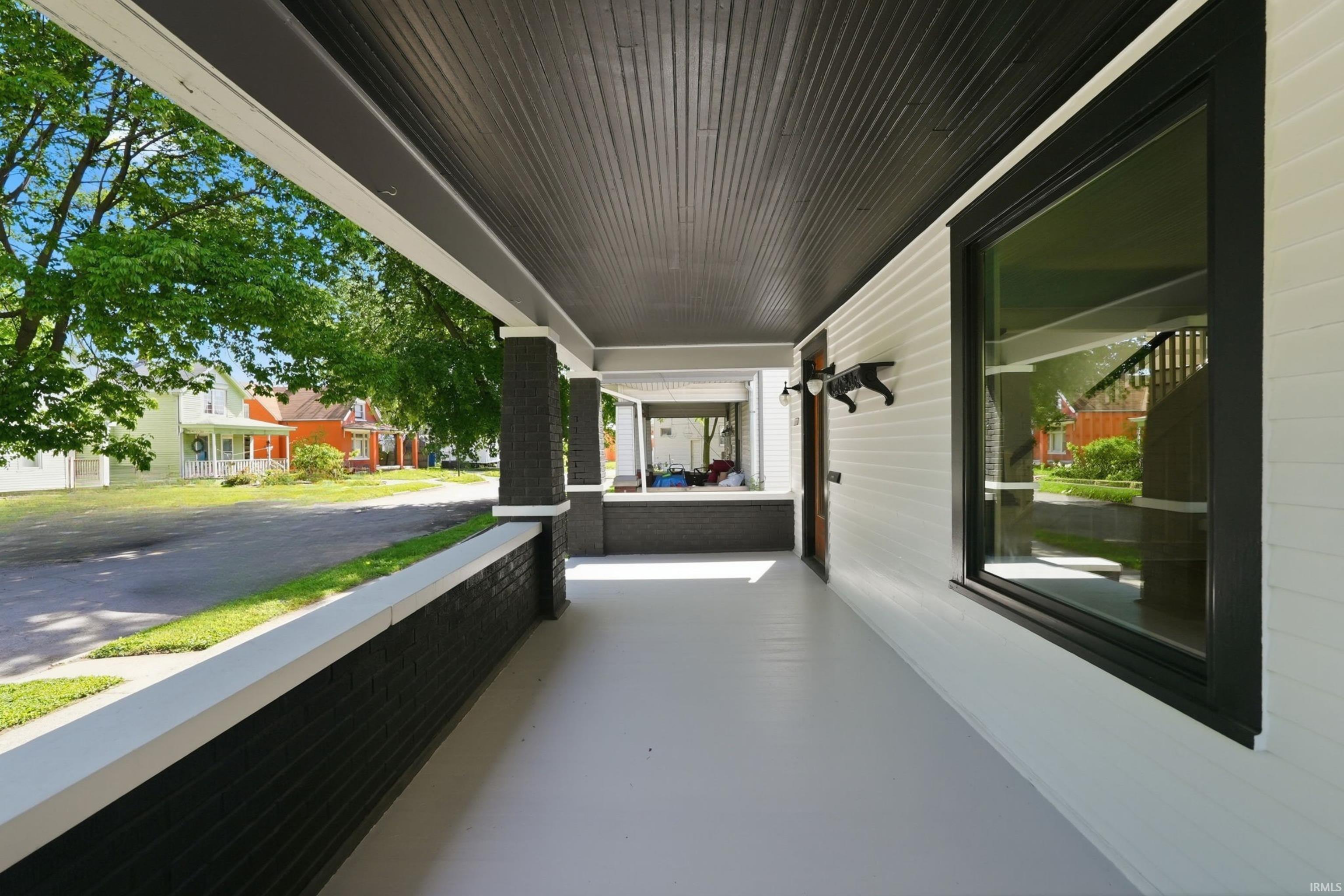 Photo 2 of 1101 Stophlet Street
