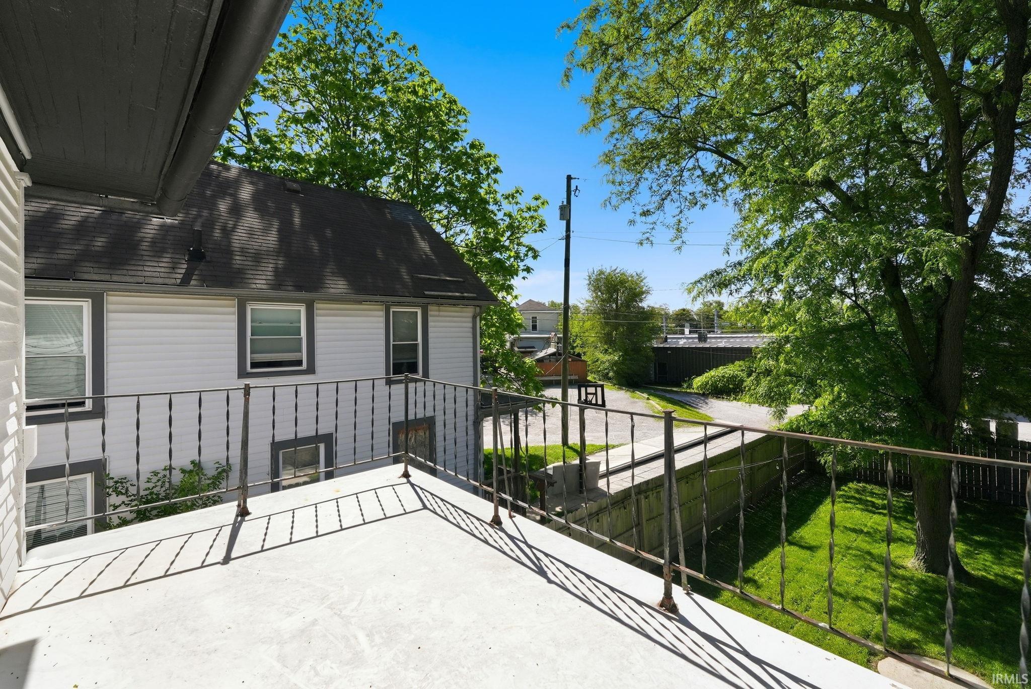 Photo 31 of 1101 Stophlet Street