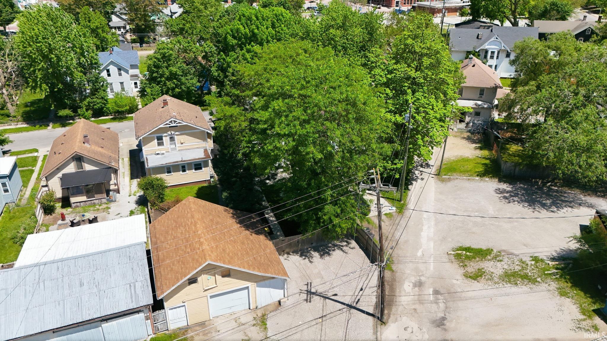 Photo 34 of 1101 Stophlet Street