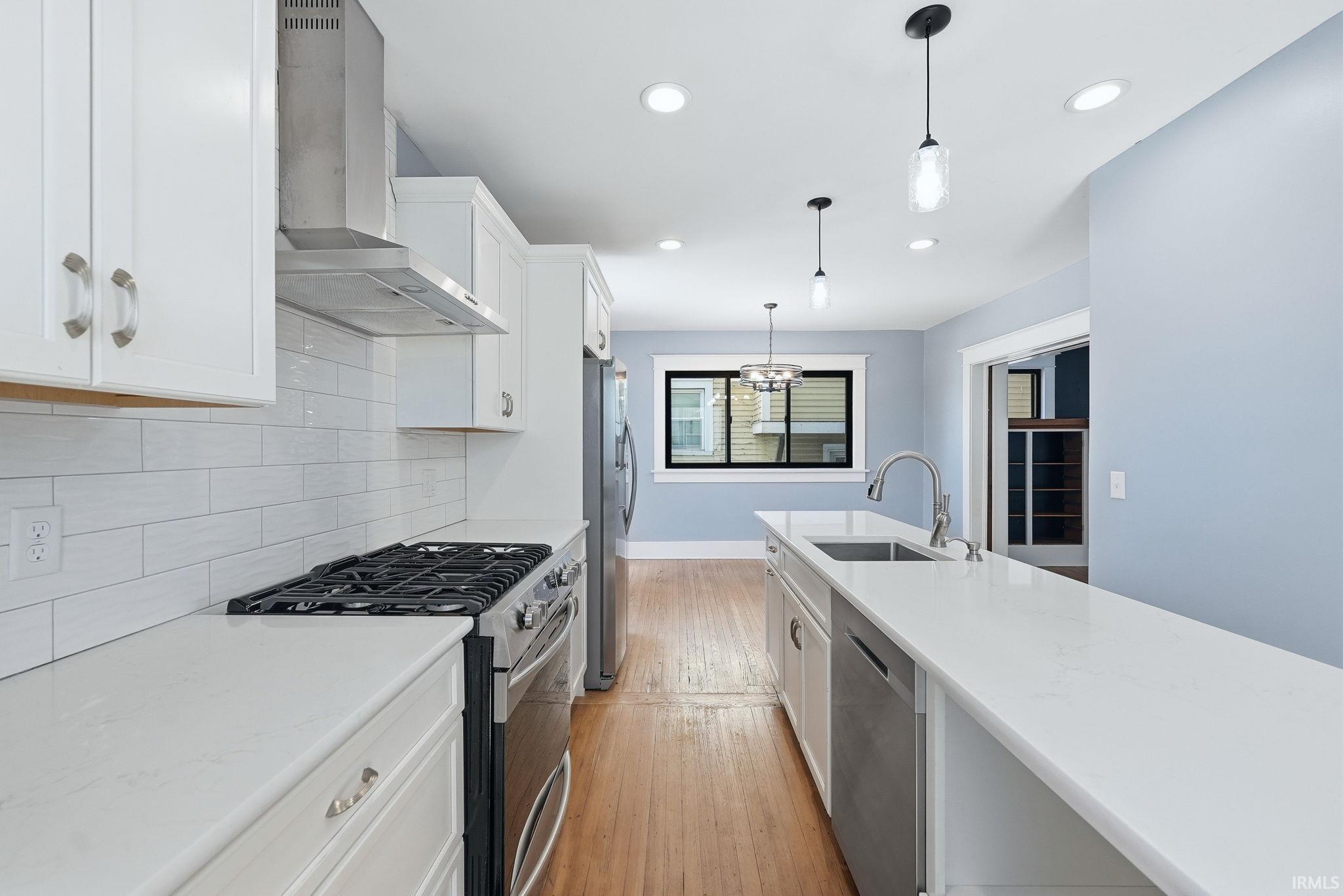 Photo 5 of 1101 Stophlet Street