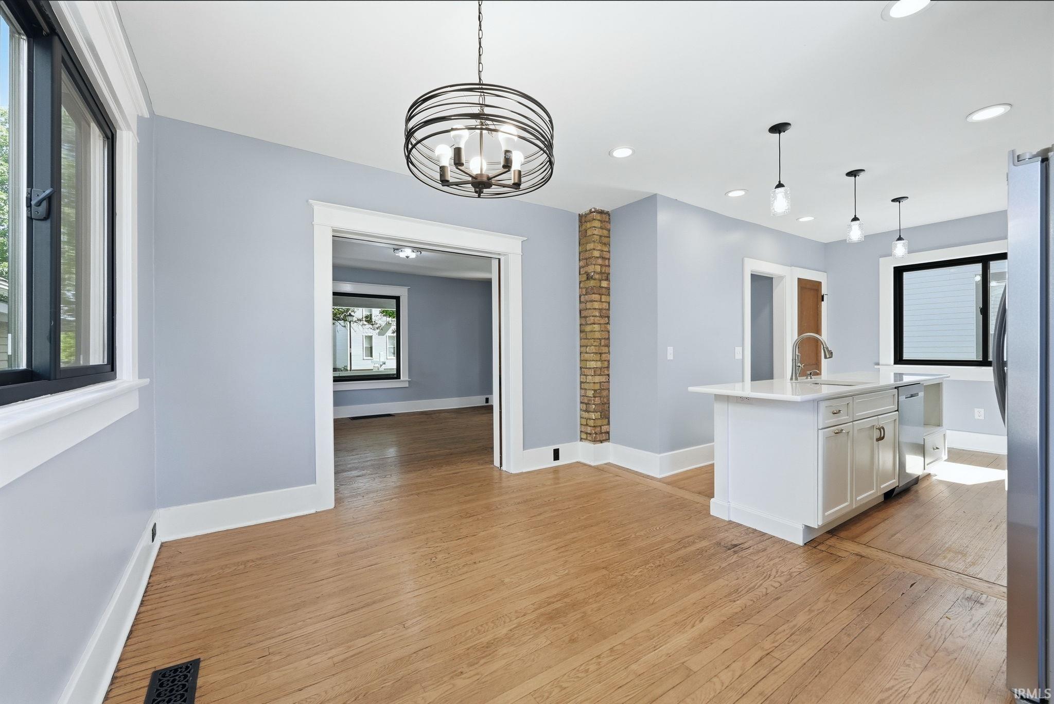 Photo 6 of 1101 Stophlet Street