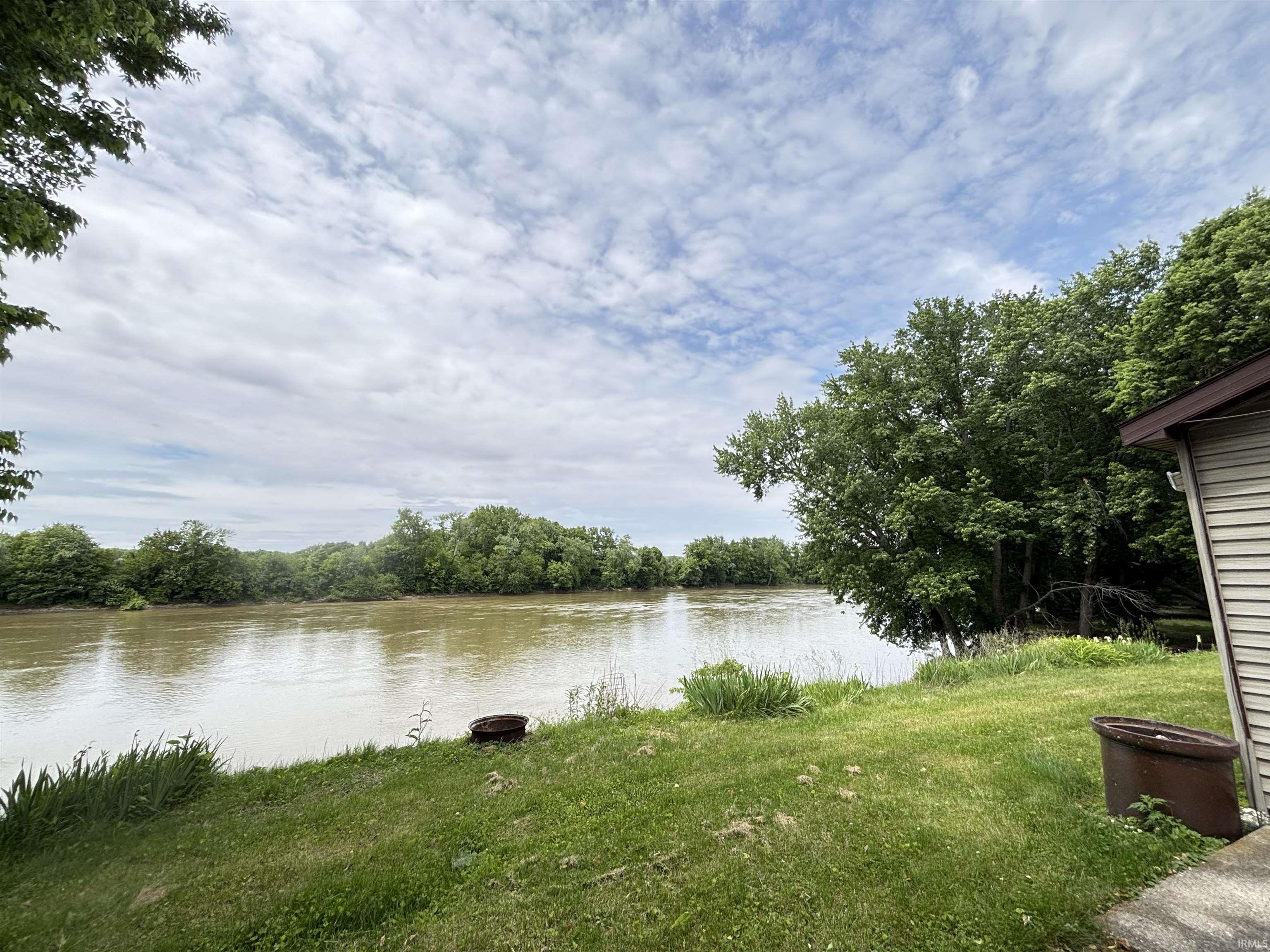 Homes for sale in Covington, IN | 2809 N Towpath Rd, Covington, IN 47932 | MLS# 202619763
