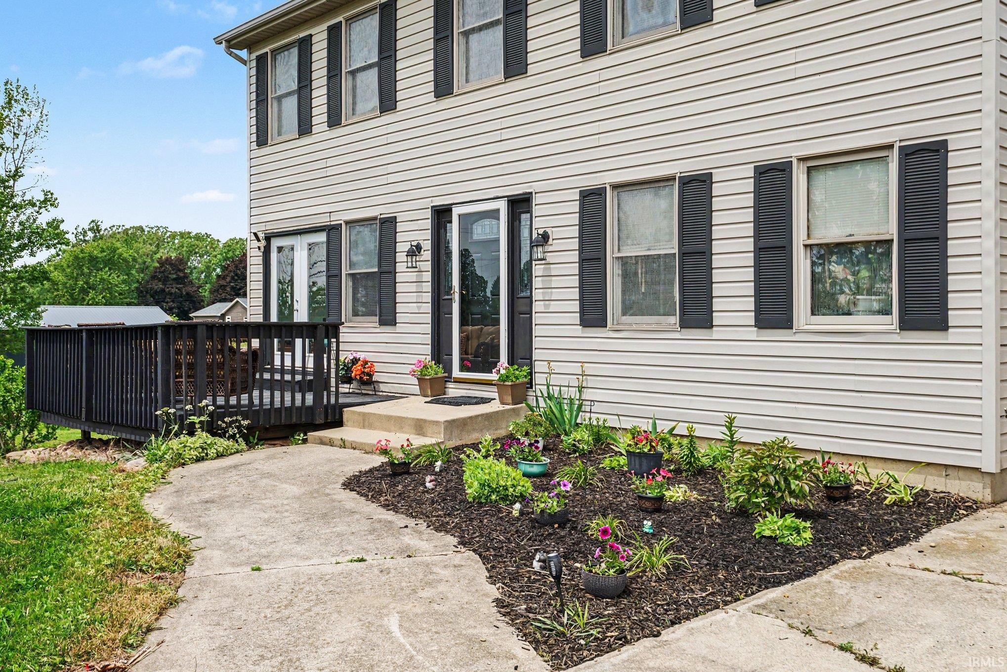 Photo 1 of 29901 County Road 26