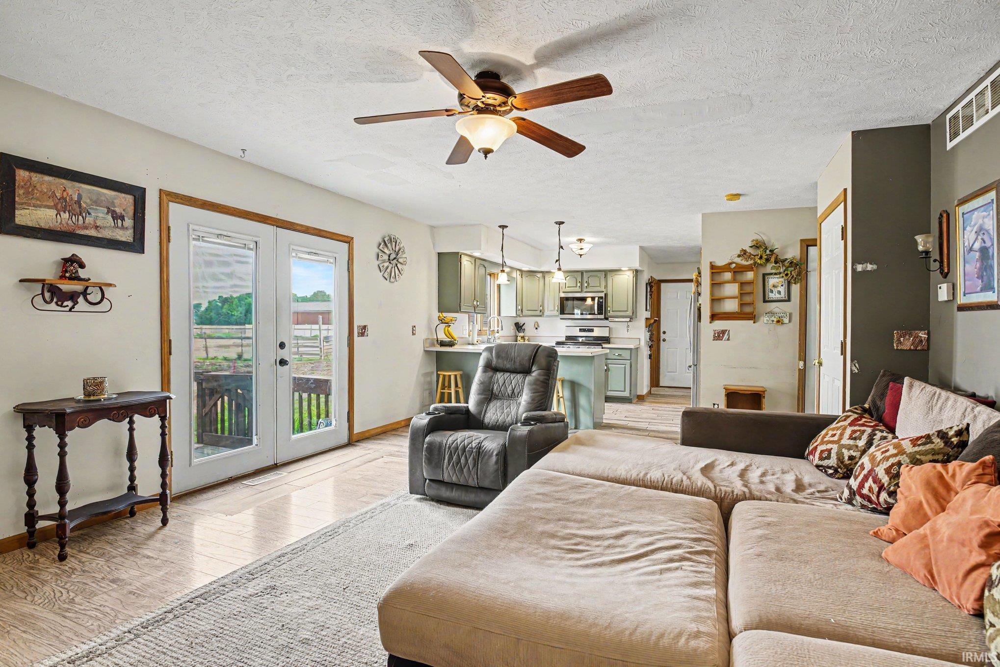 Photo 3 of 29901 County Road 26