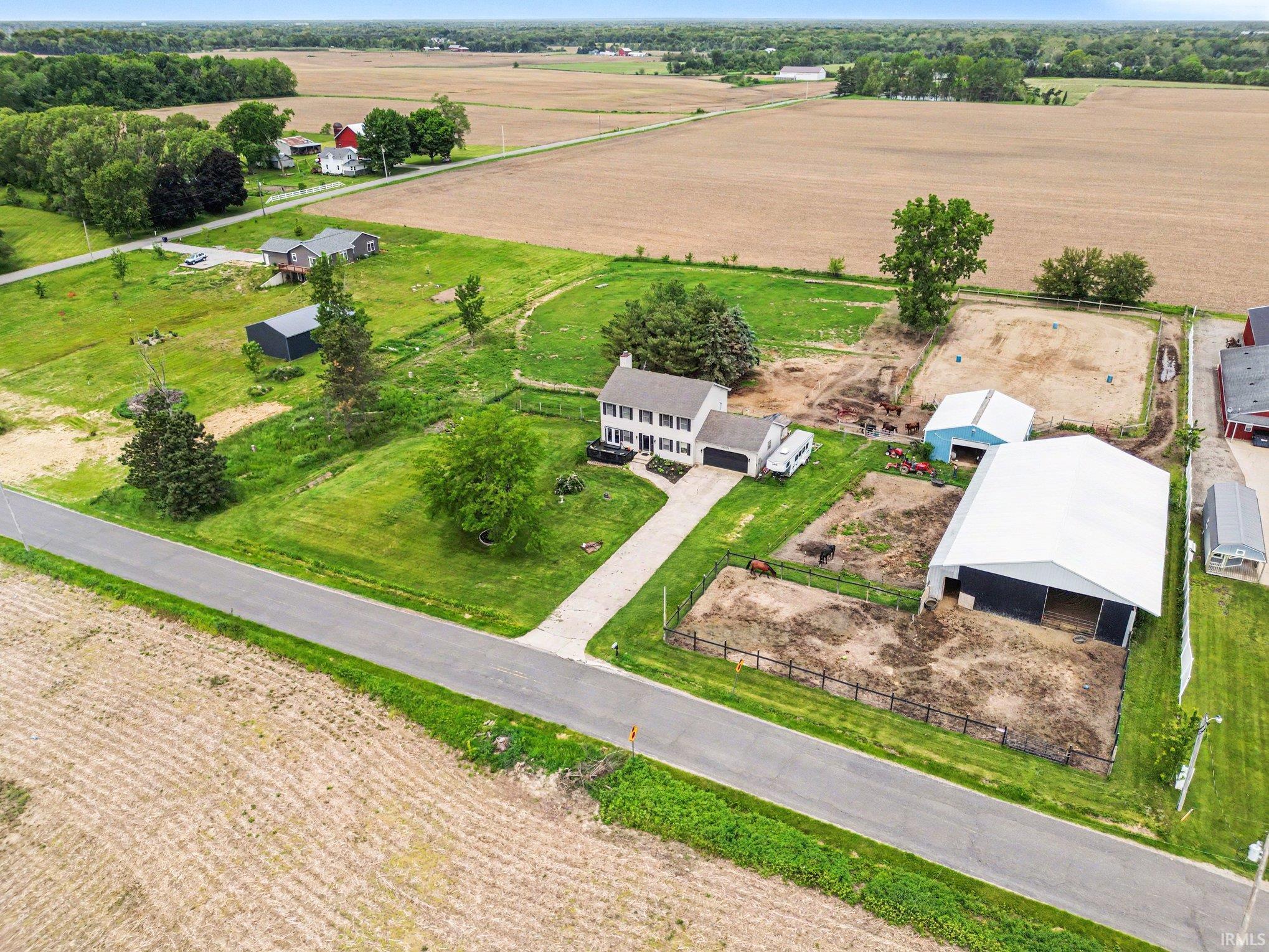 Photo 31 of 29901 County Road 26