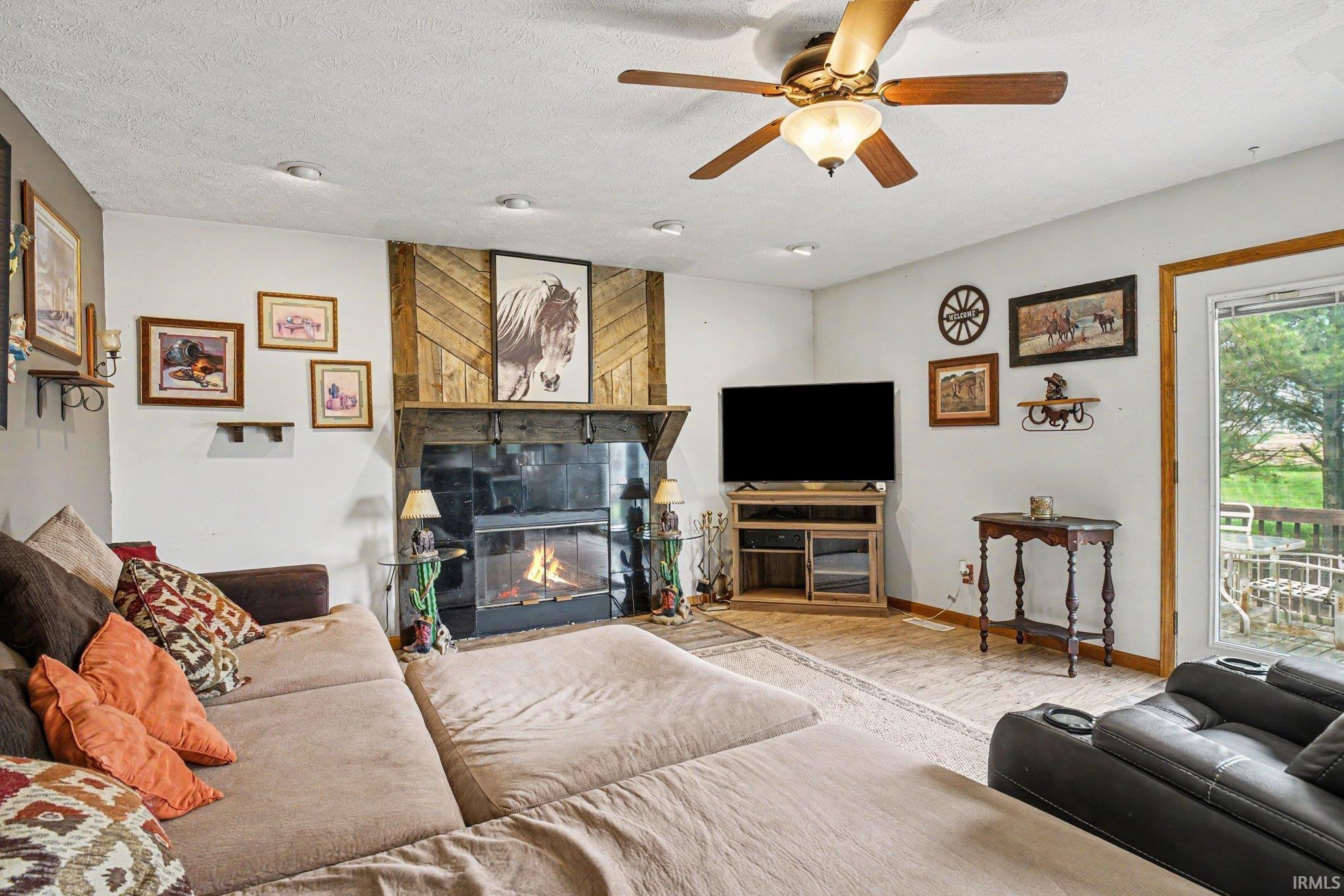 Photo 4 of 29901 County Road 26