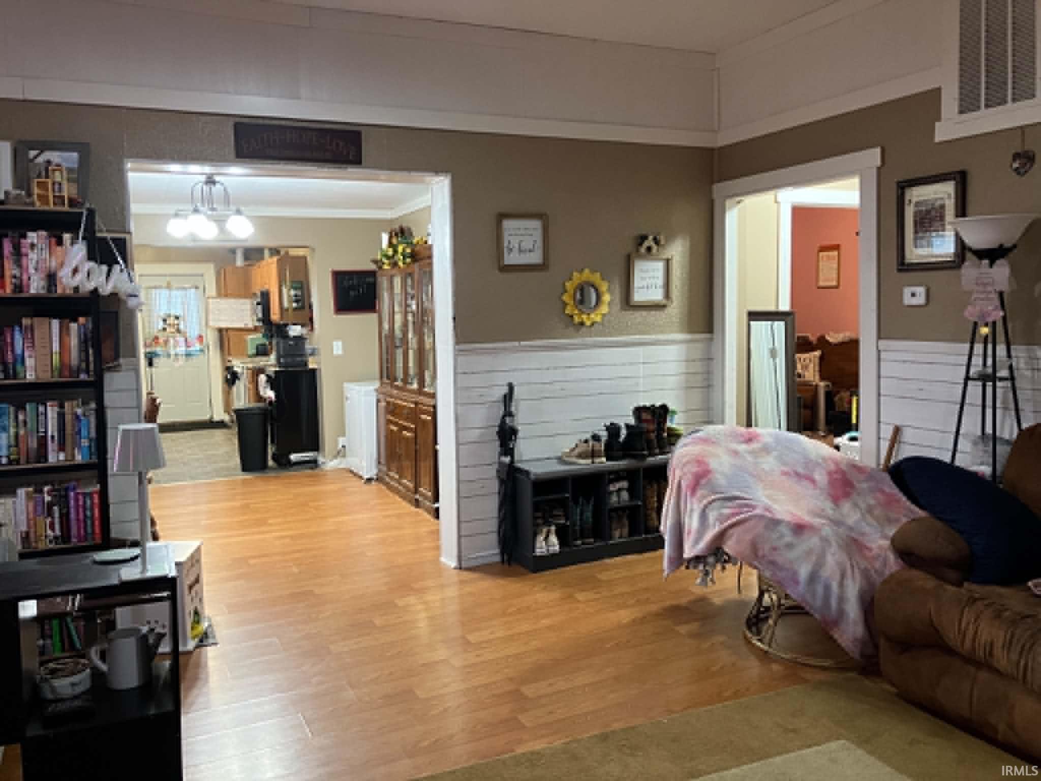 Homes for sale in Dunkirk, IN | 228 E Commerce St, Dunkirk, IN 47336 | MLS# 202619783