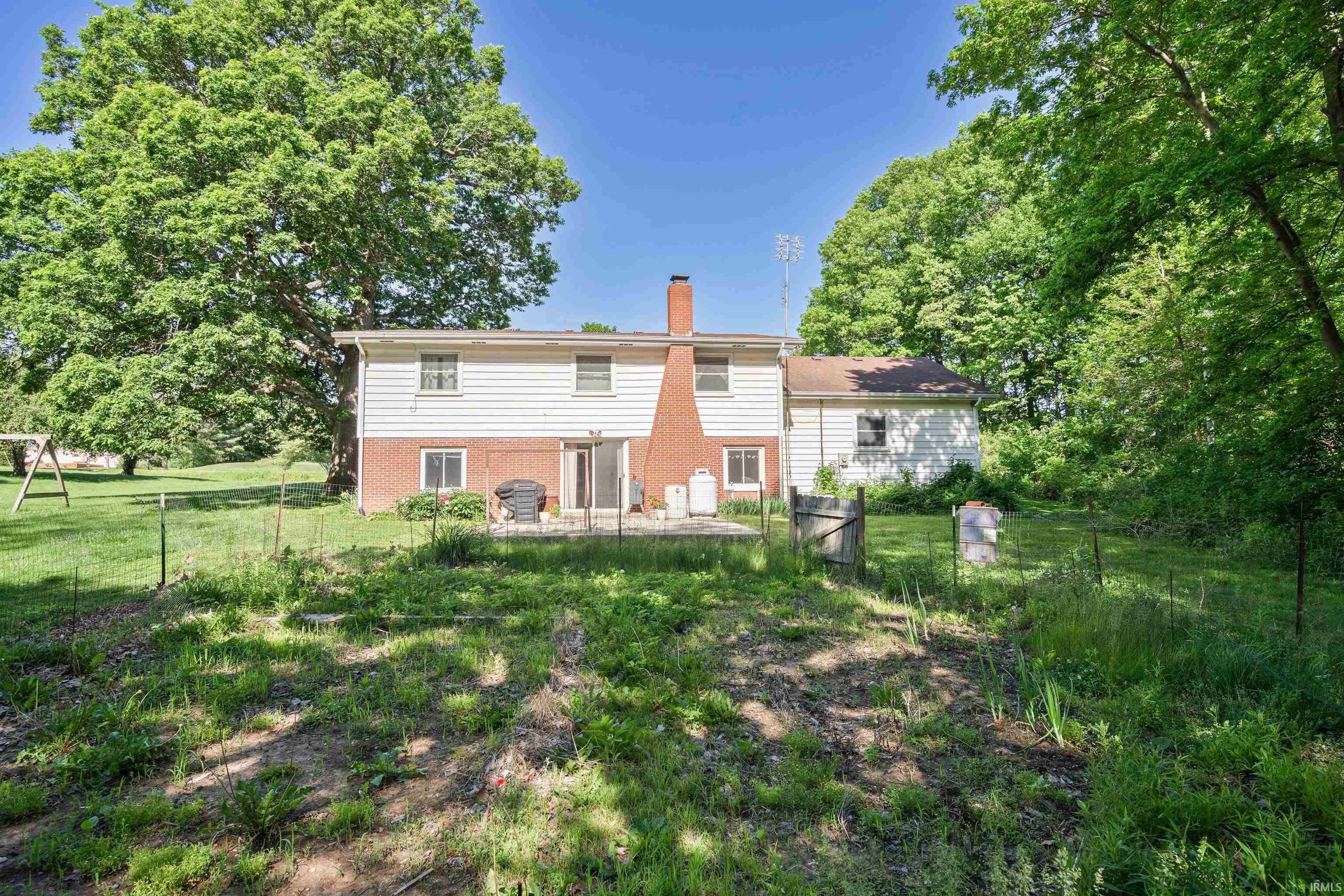 Homes for sale in Wabash, IN | 997 N 100 E Rd, Wabash, IN 46992 | MLS# 202619793